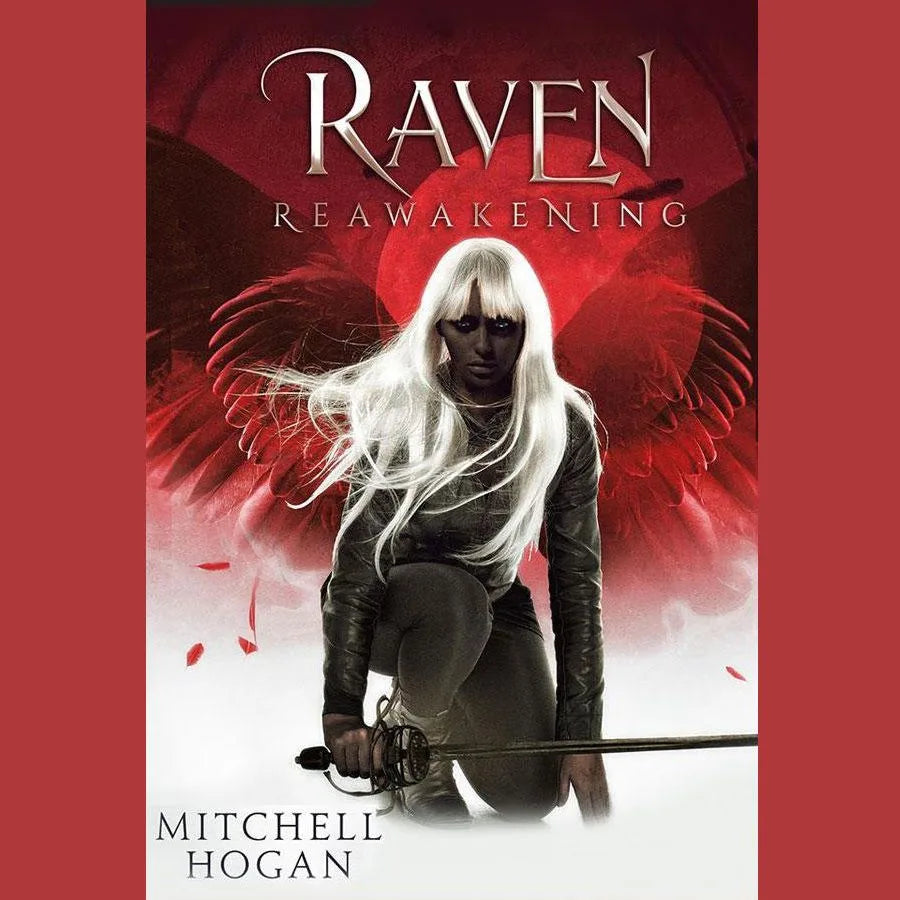 Raven
