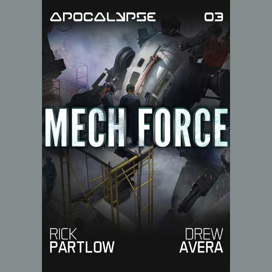 Apocalypse