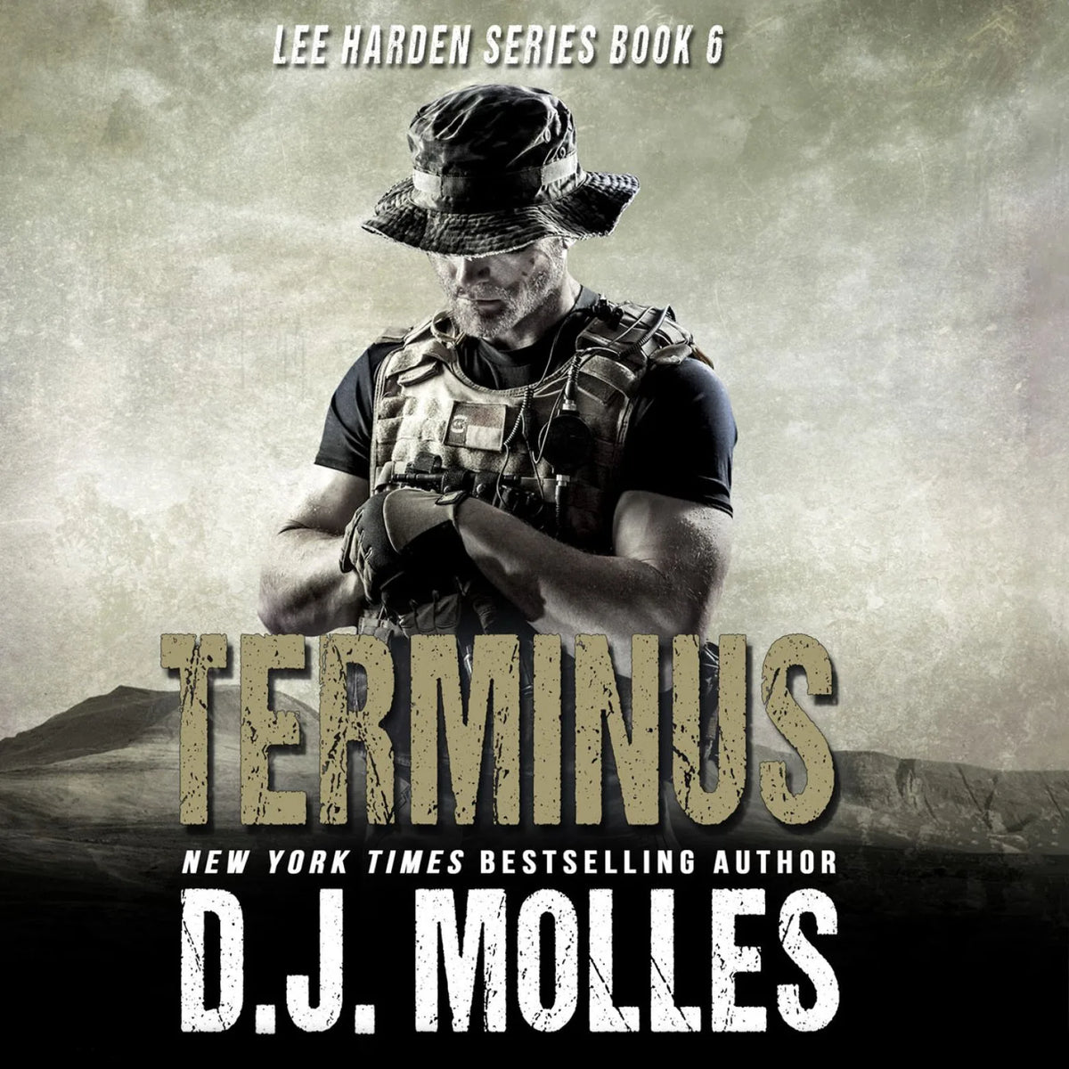 Terminus
