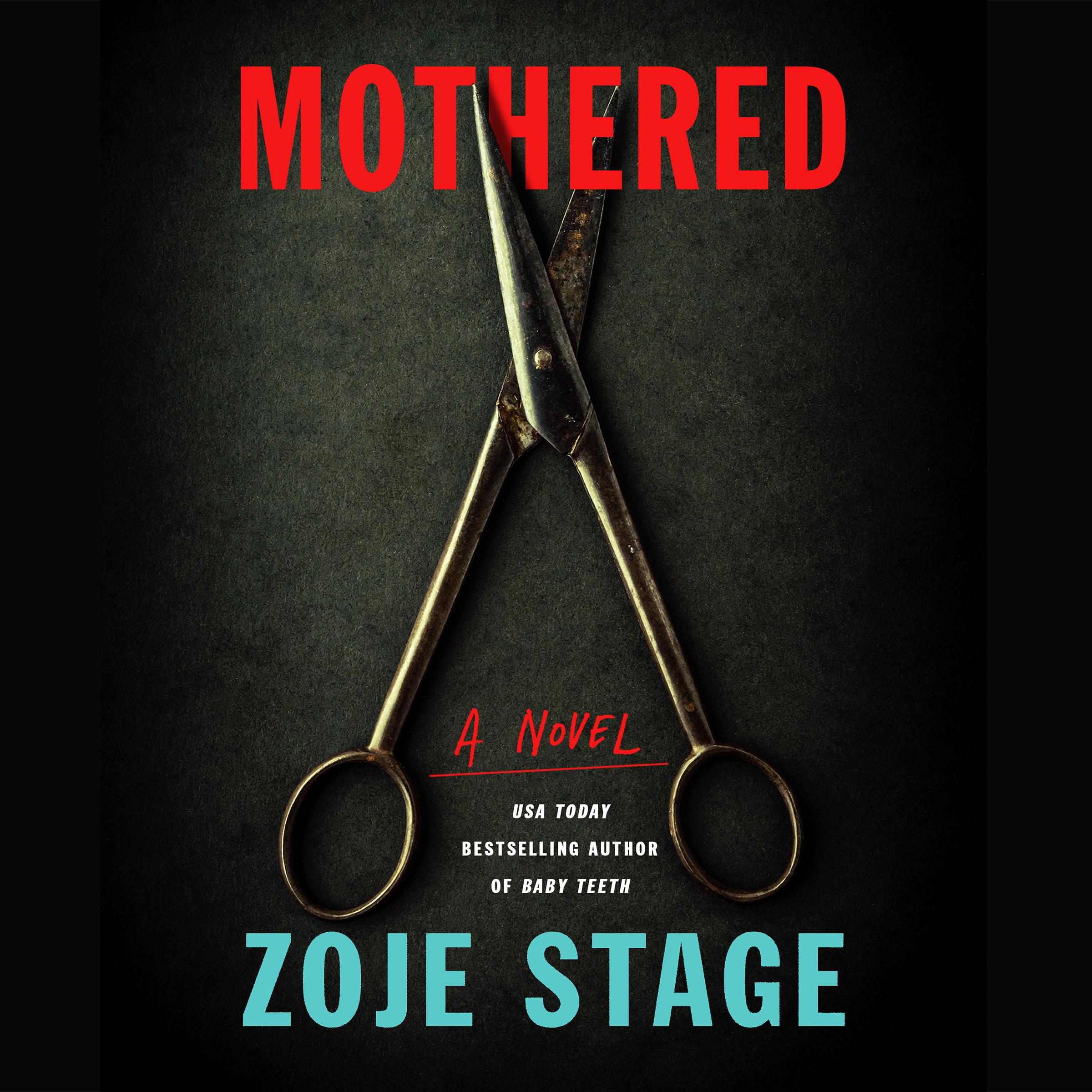 Mothered
