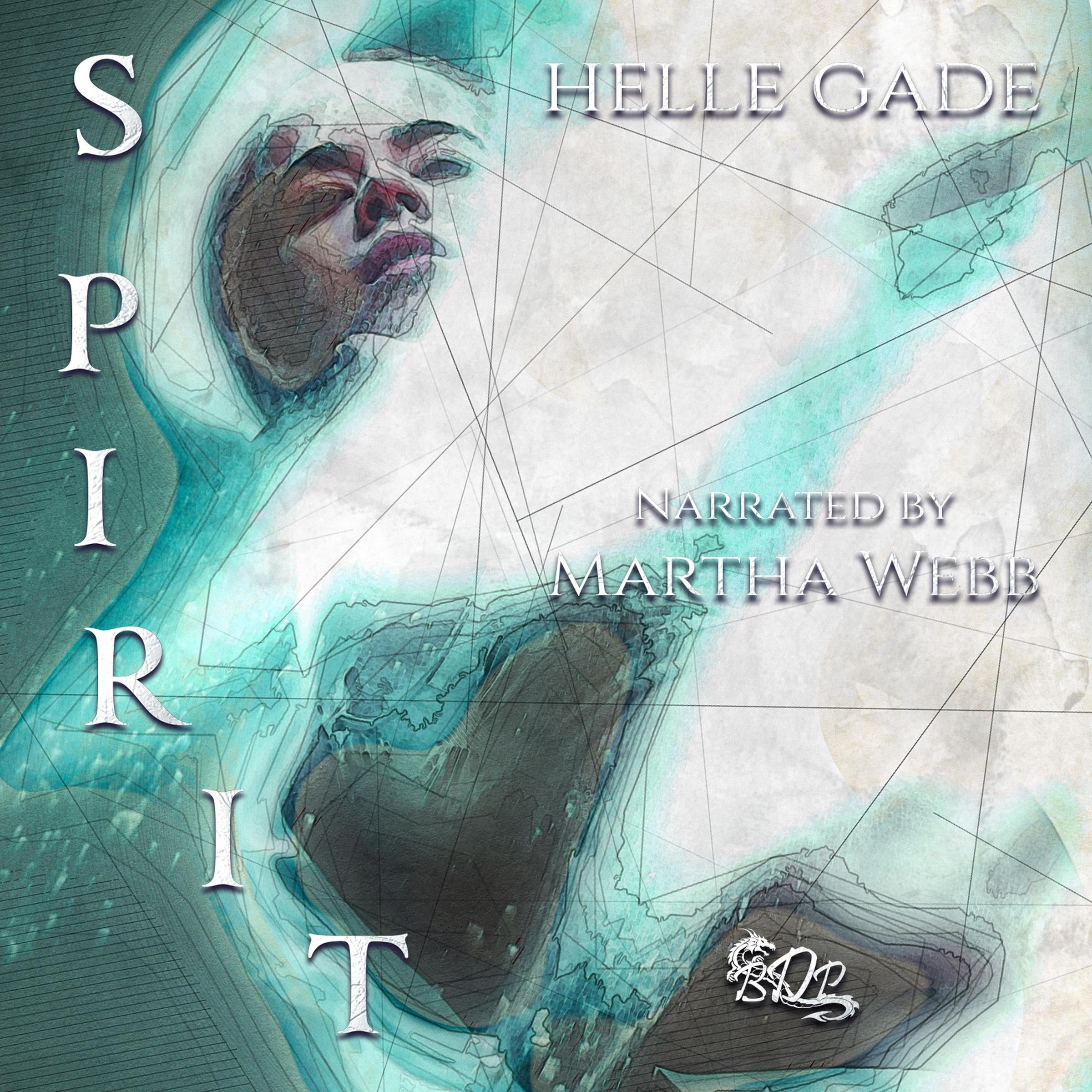 Spirit