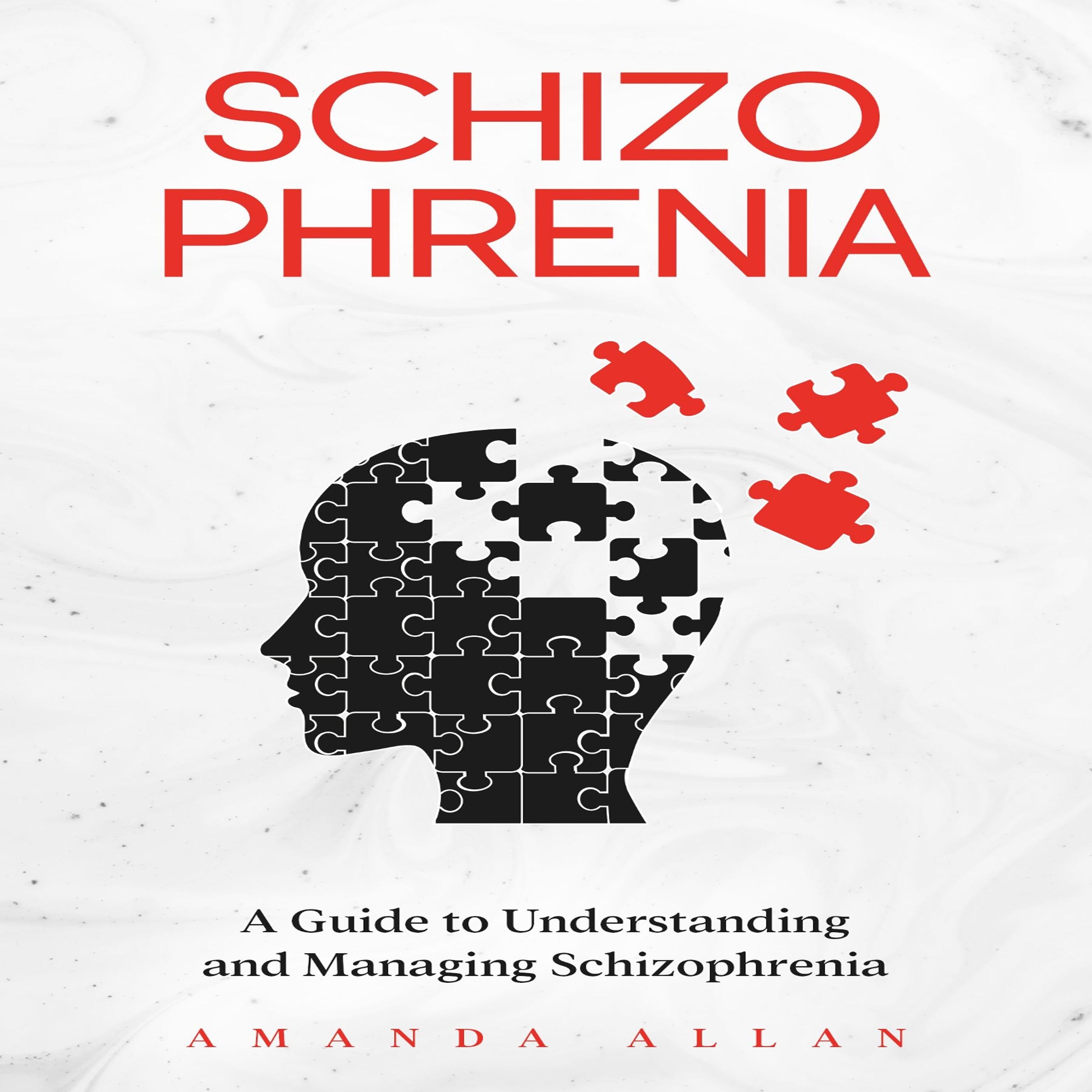 Schizophrenia