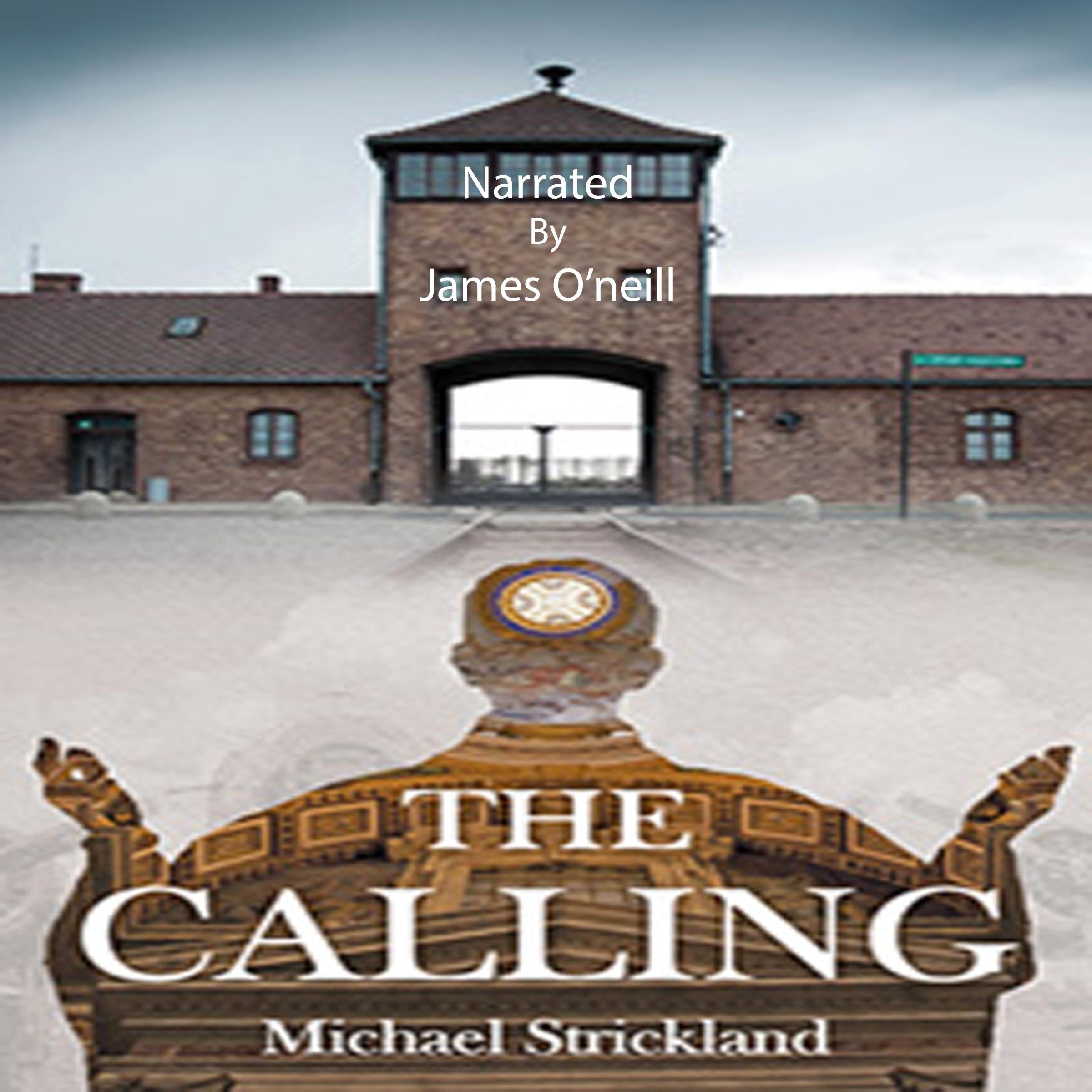 The Calling