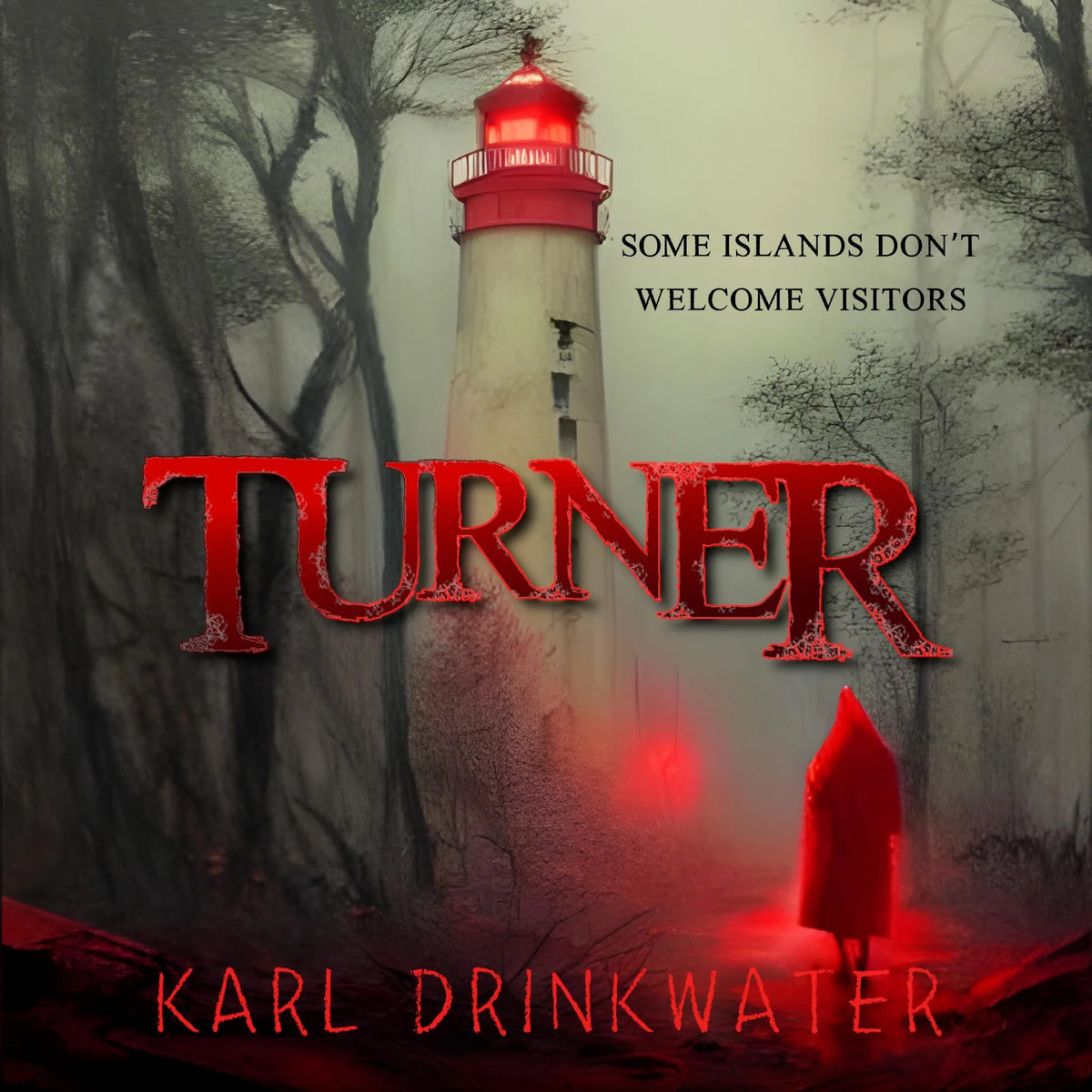 Turner