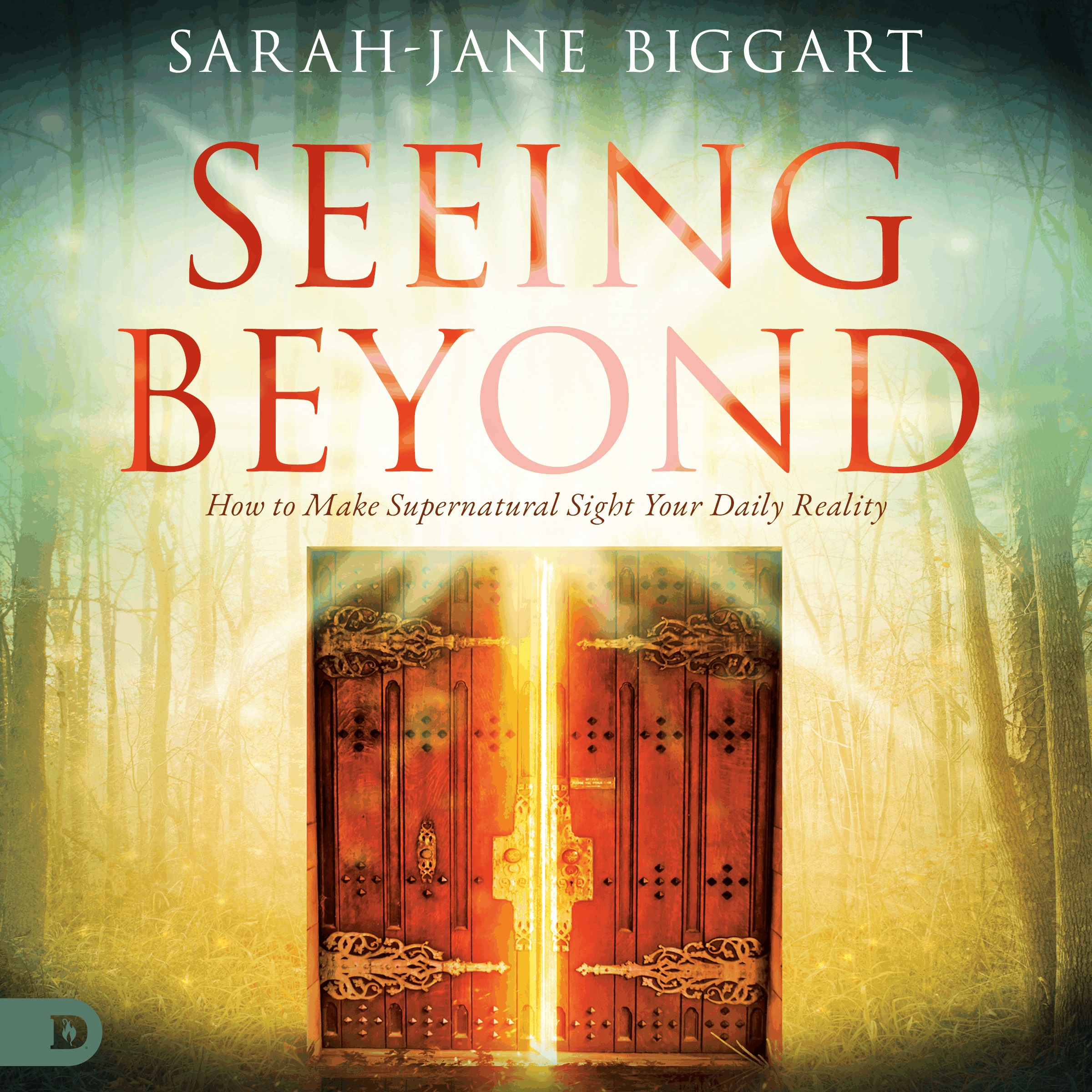 Seeing Beyond