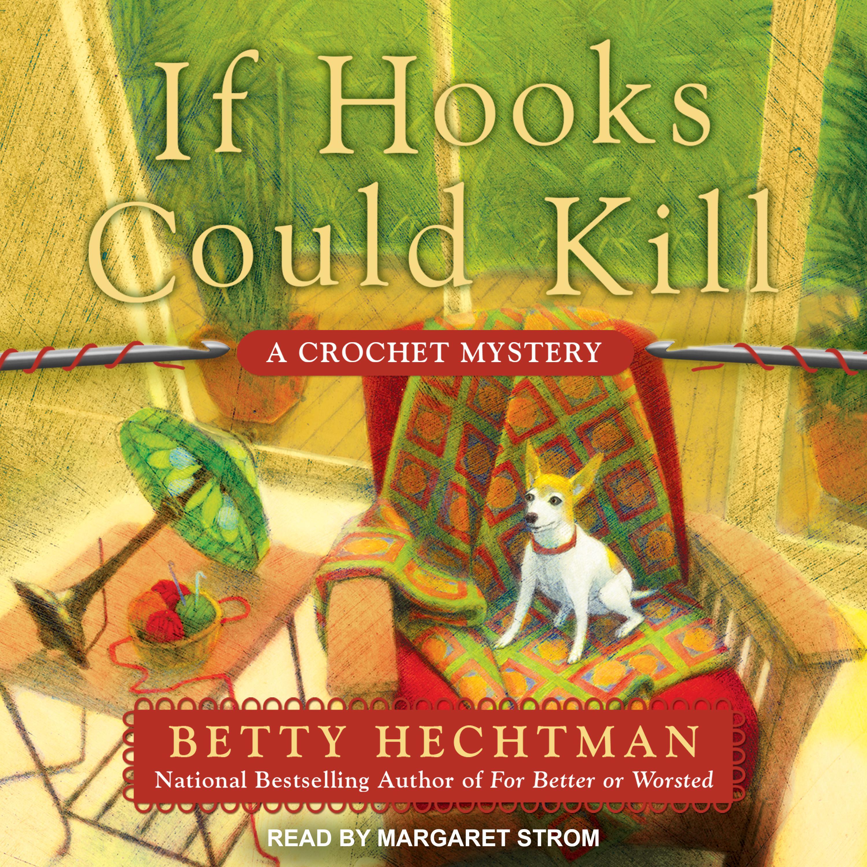If Hooks Could Kill
