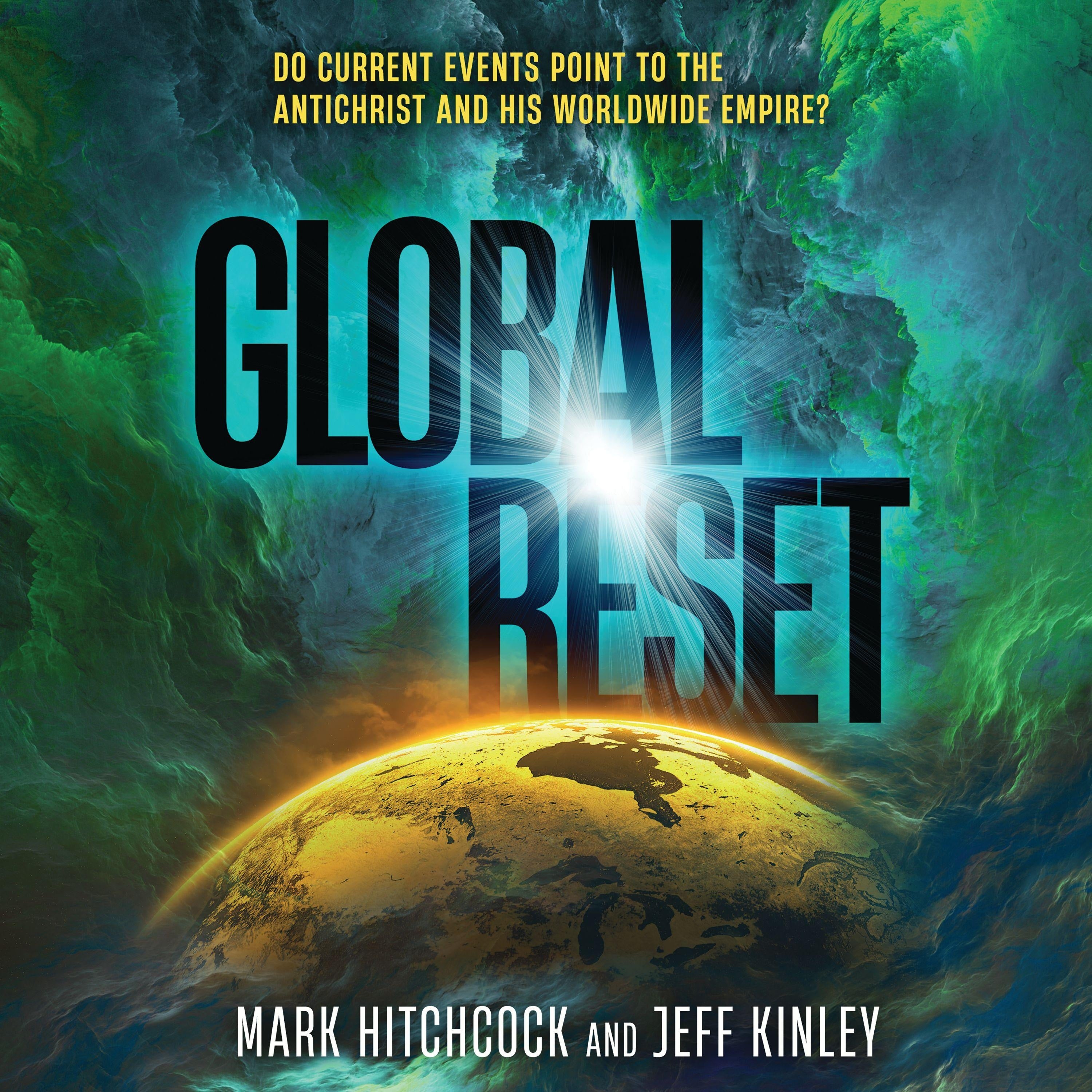 Global Reset