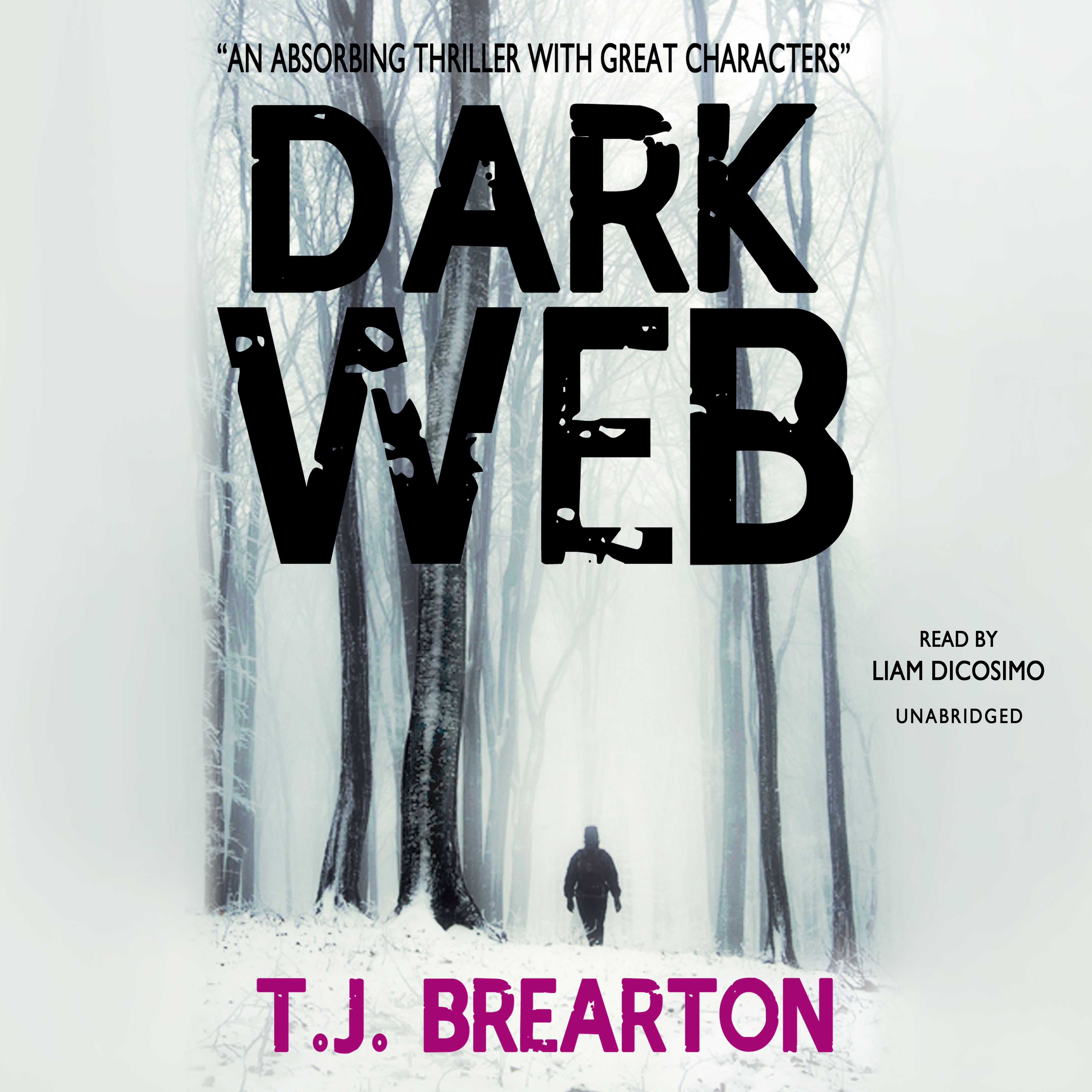Dark Web