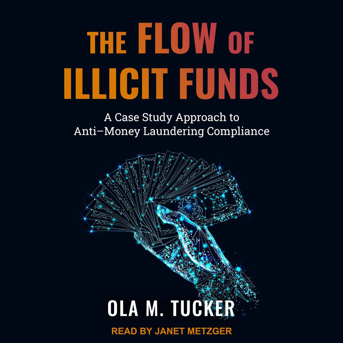 The Flow of Illicit Funds