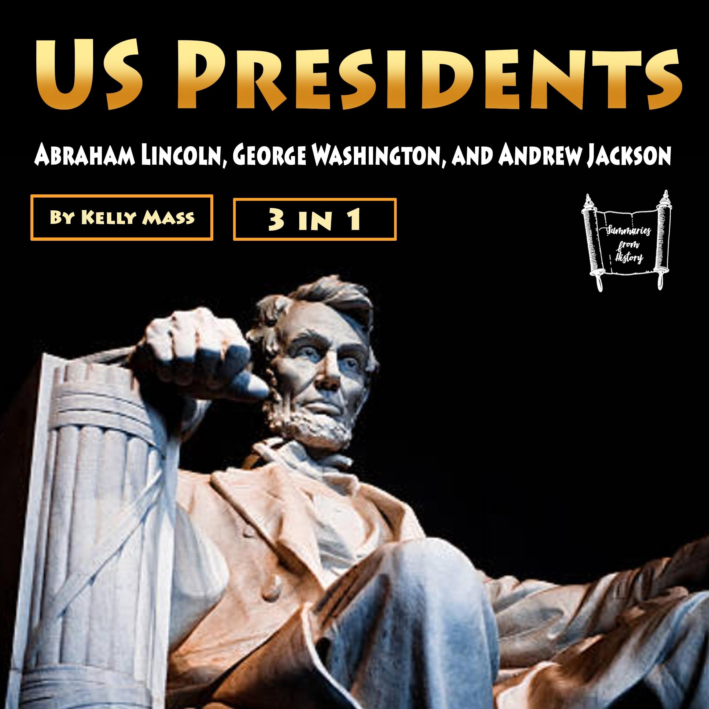 US Presidents