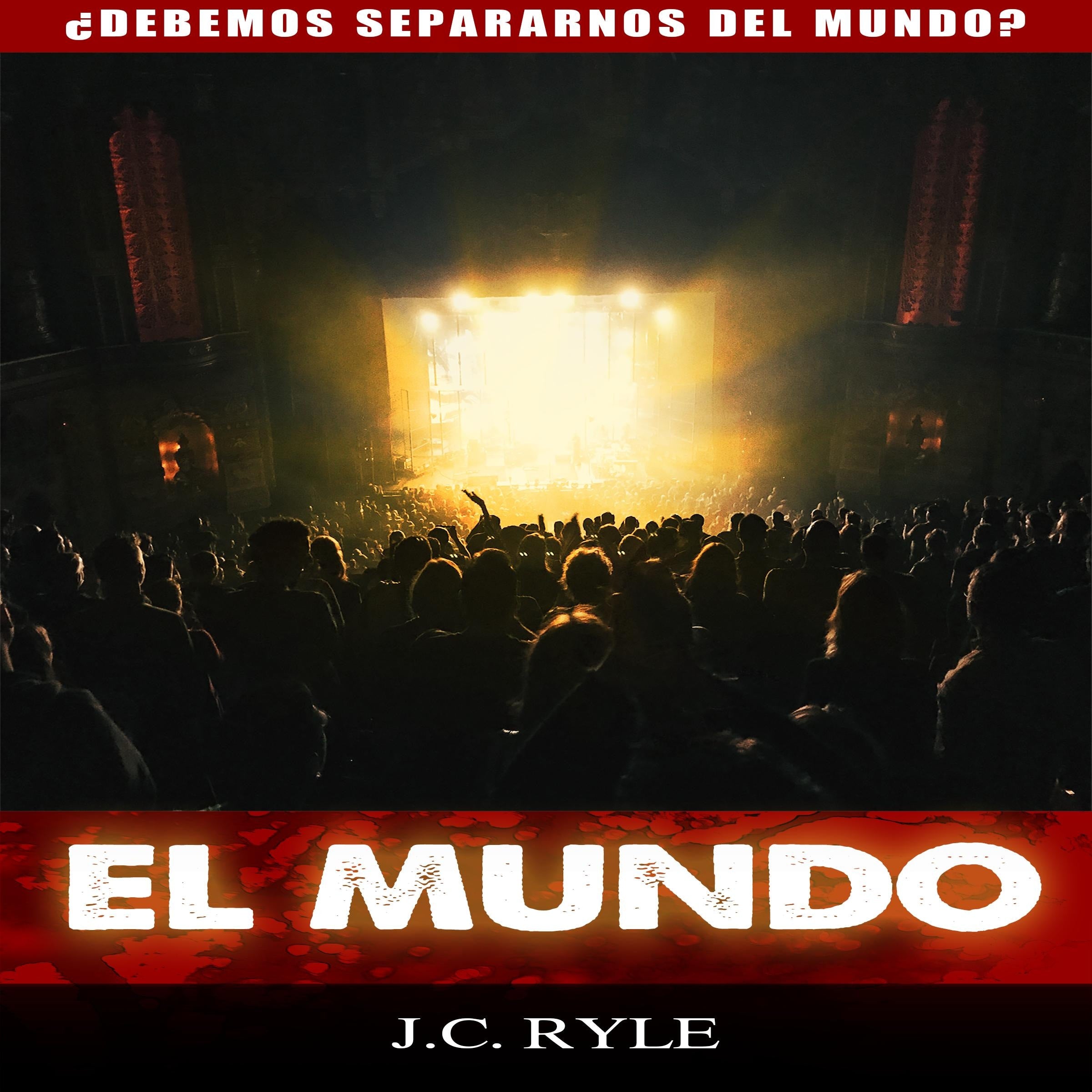 El Mundo