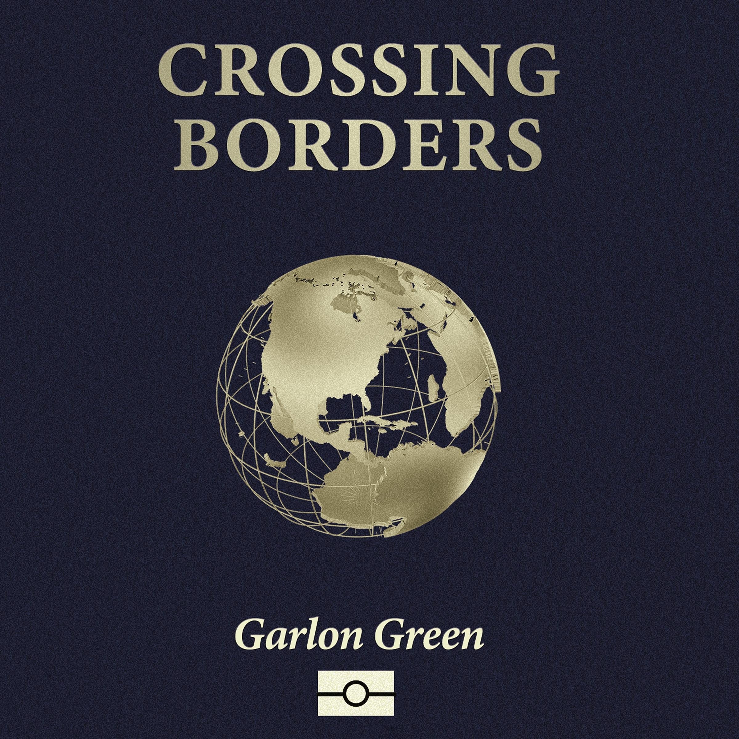 Crossing Borders