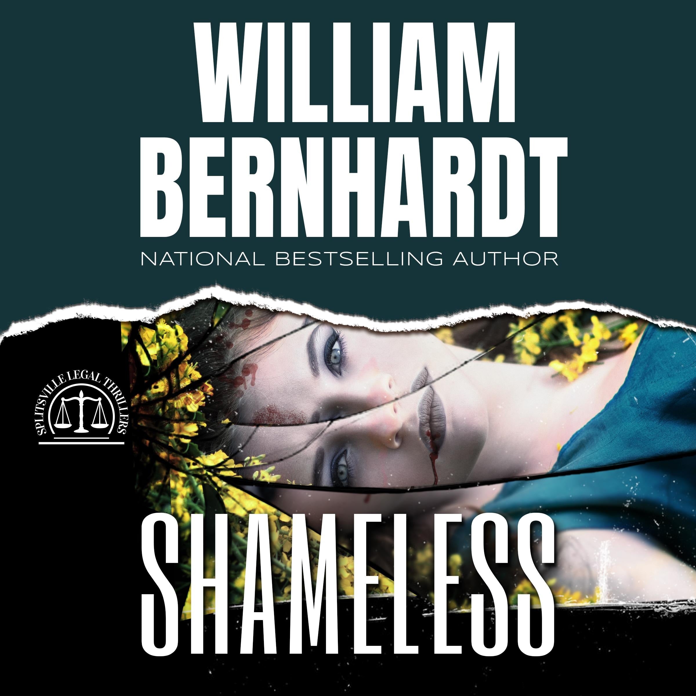 Shameless