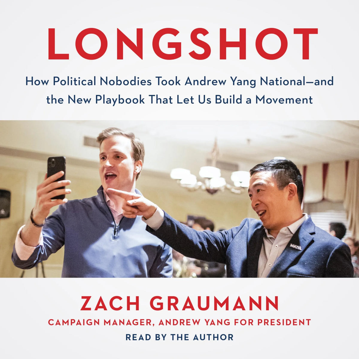 Longshot
