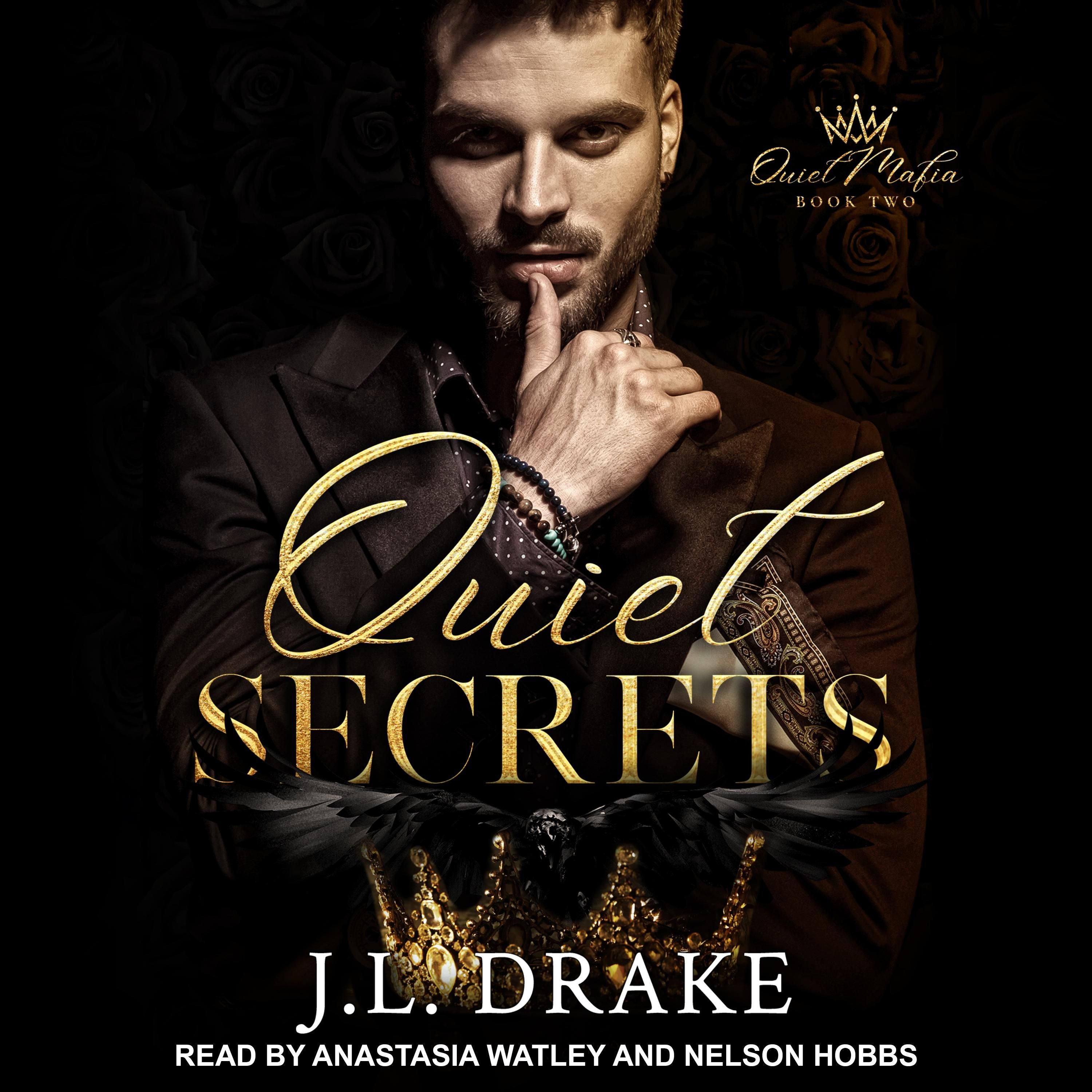 Quiet Secrets