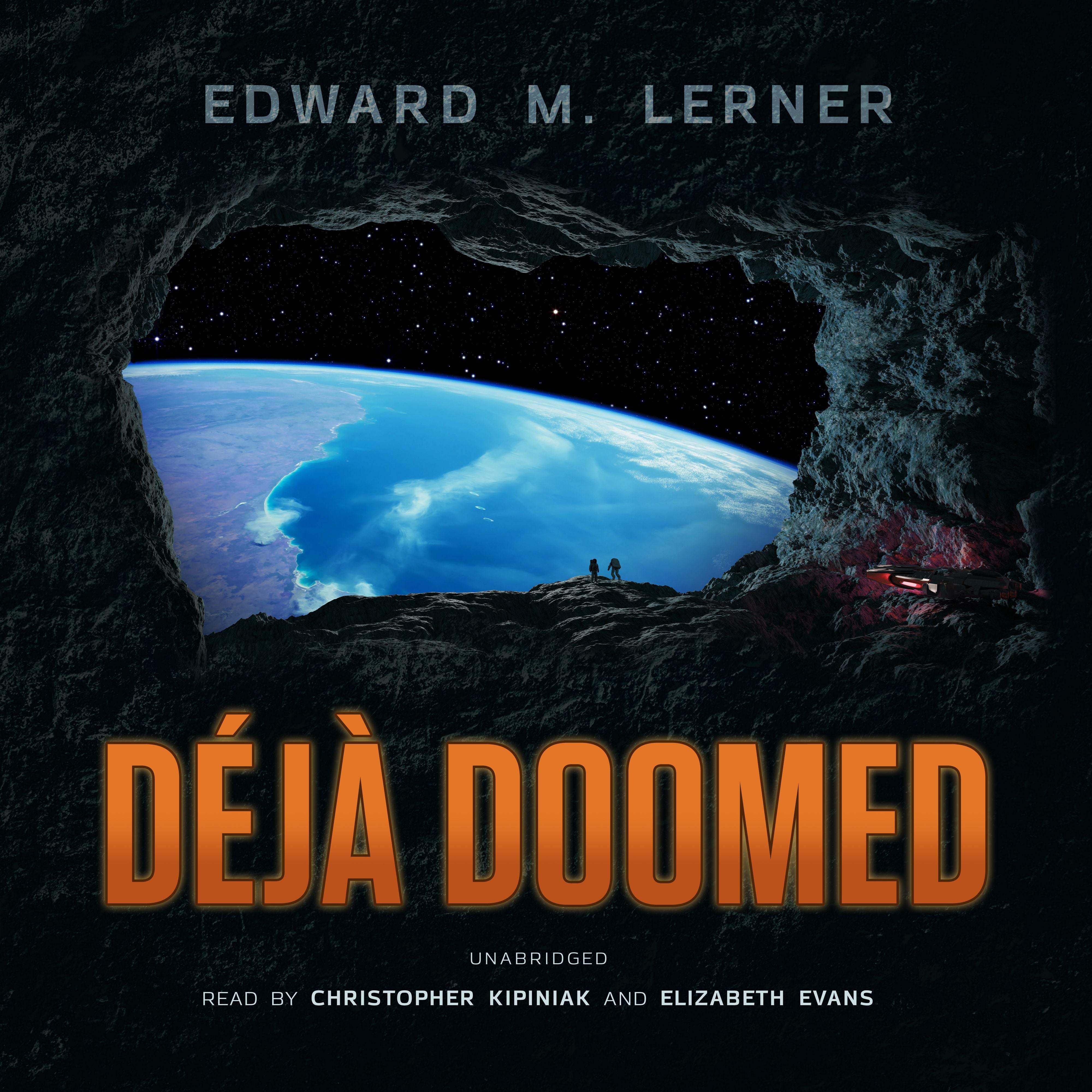 Déjà Doomed