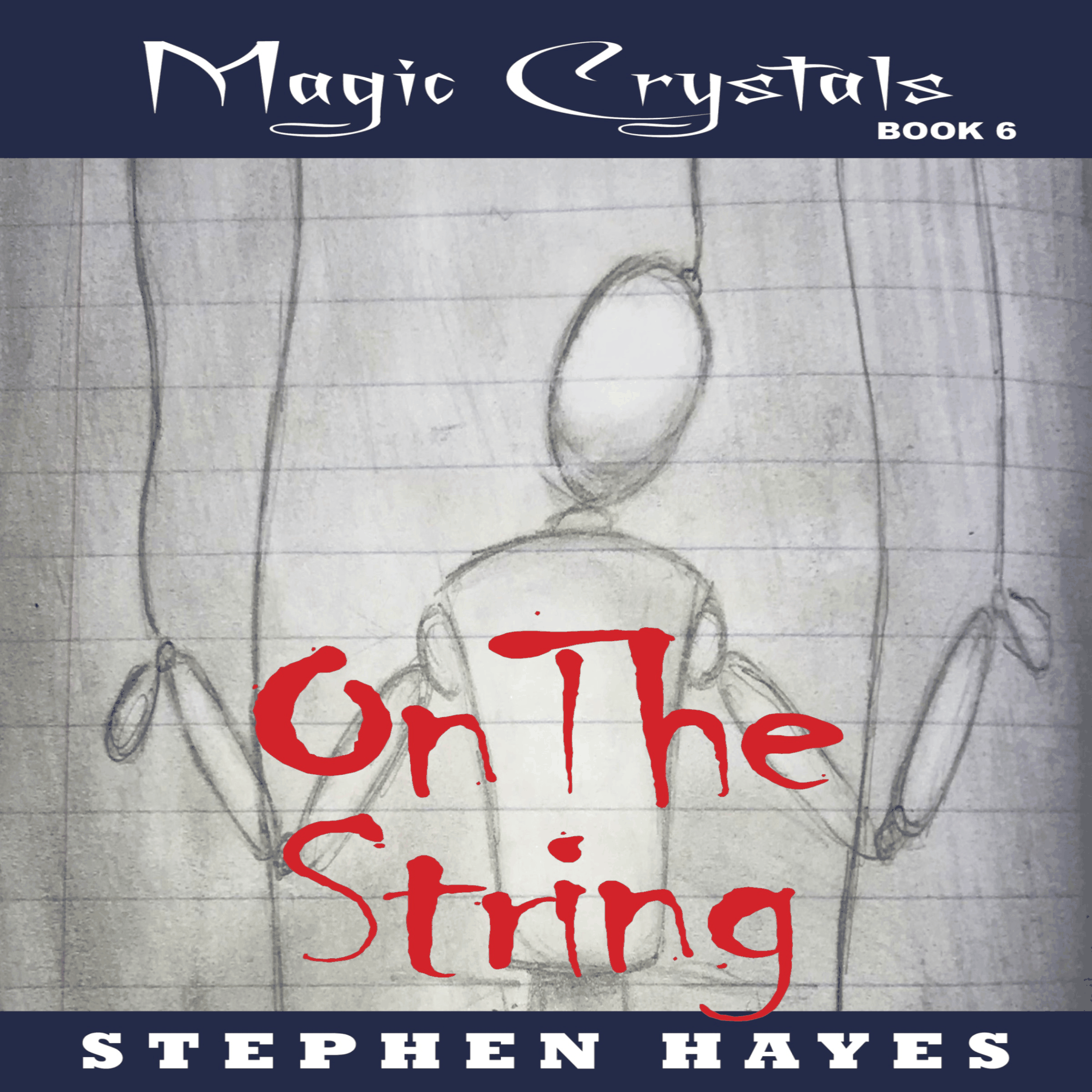 On the String