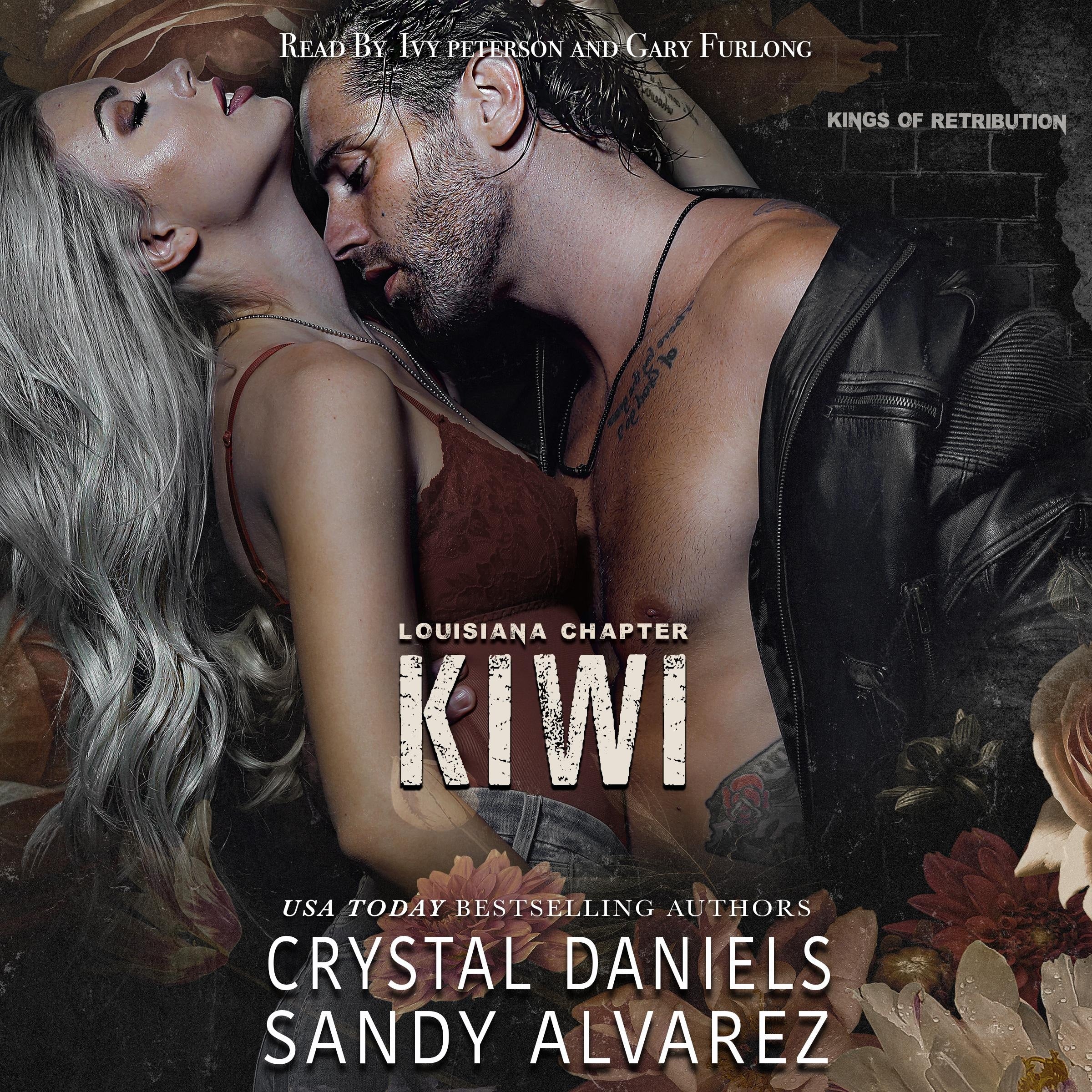 Kiwi