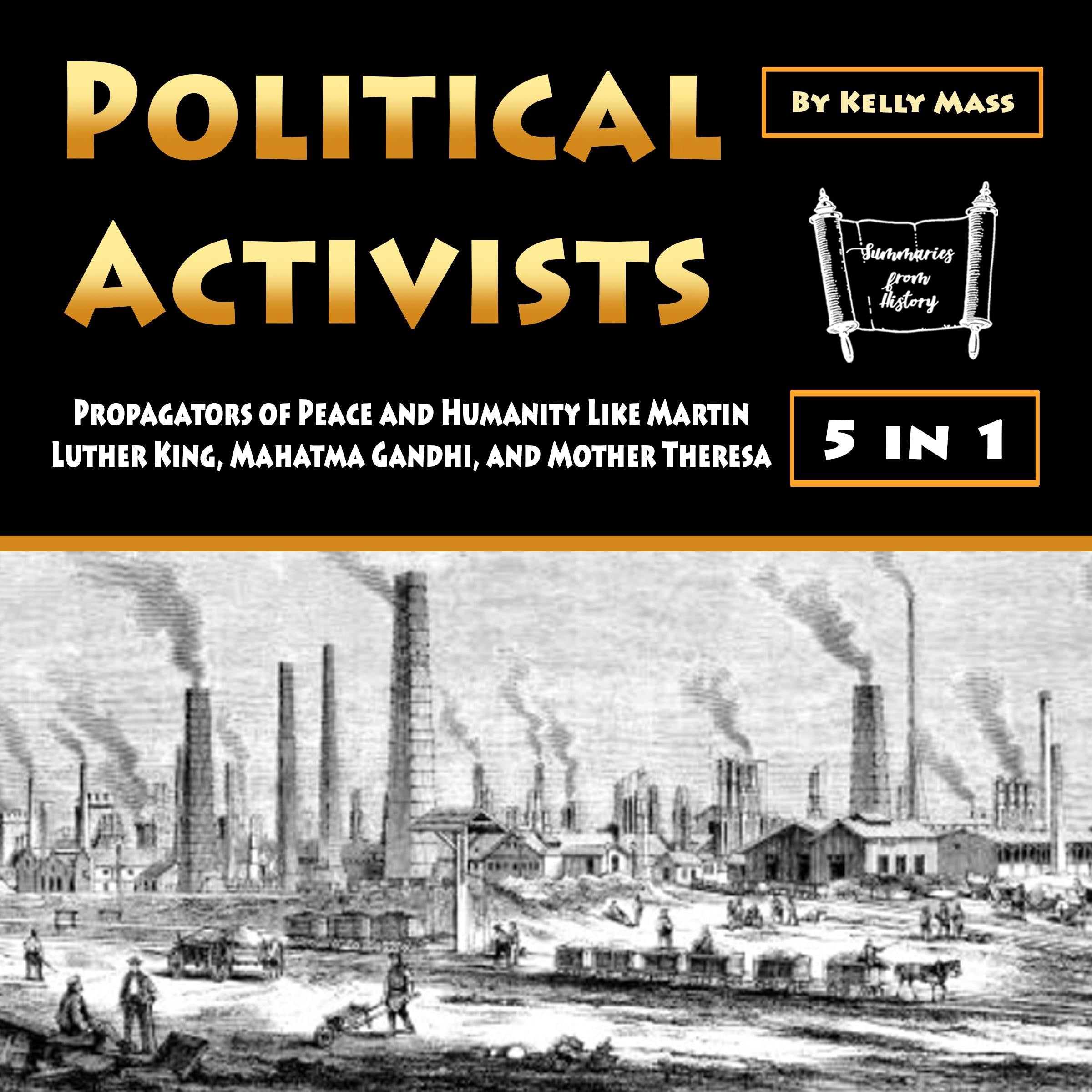 Political Activists