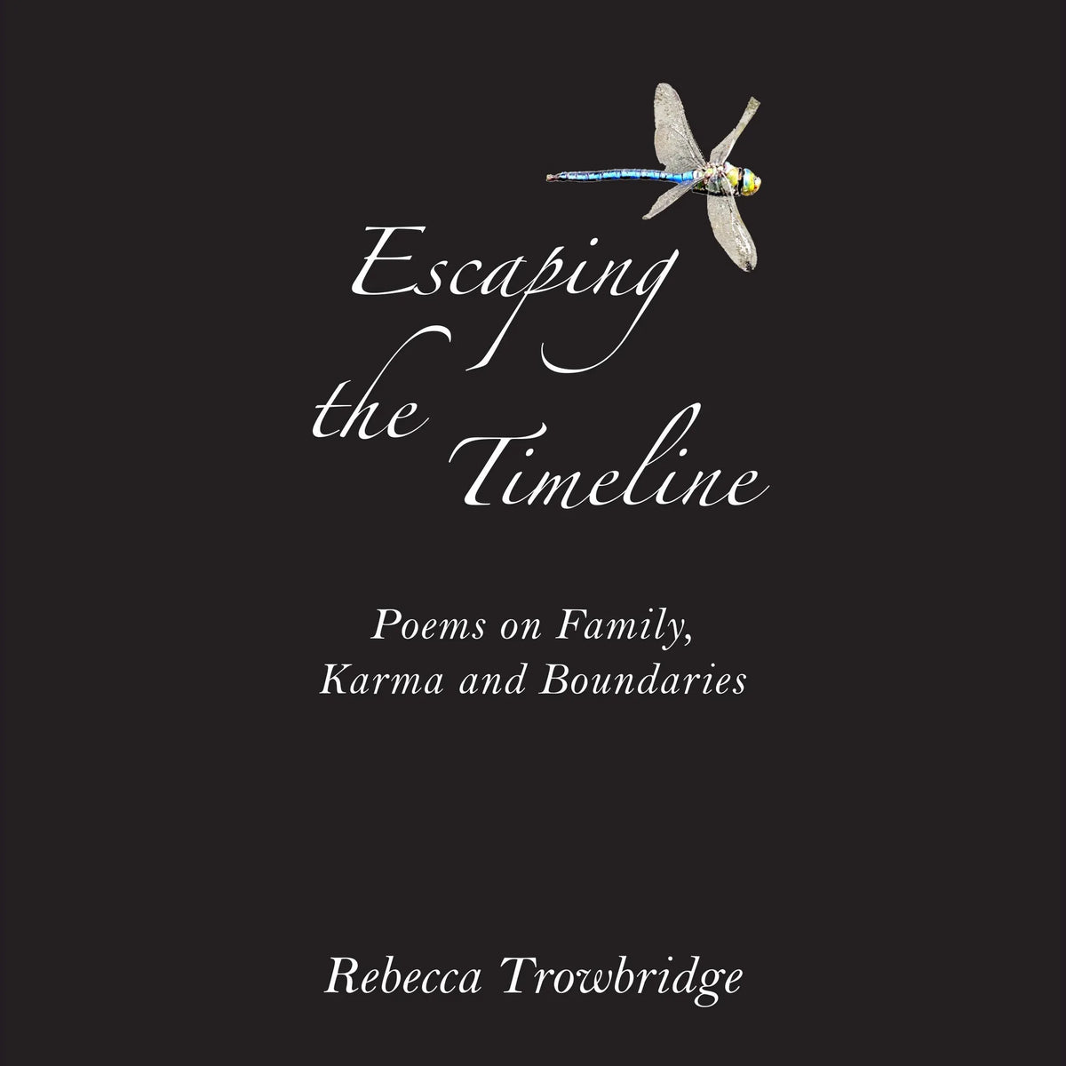 Escaping the Timeline