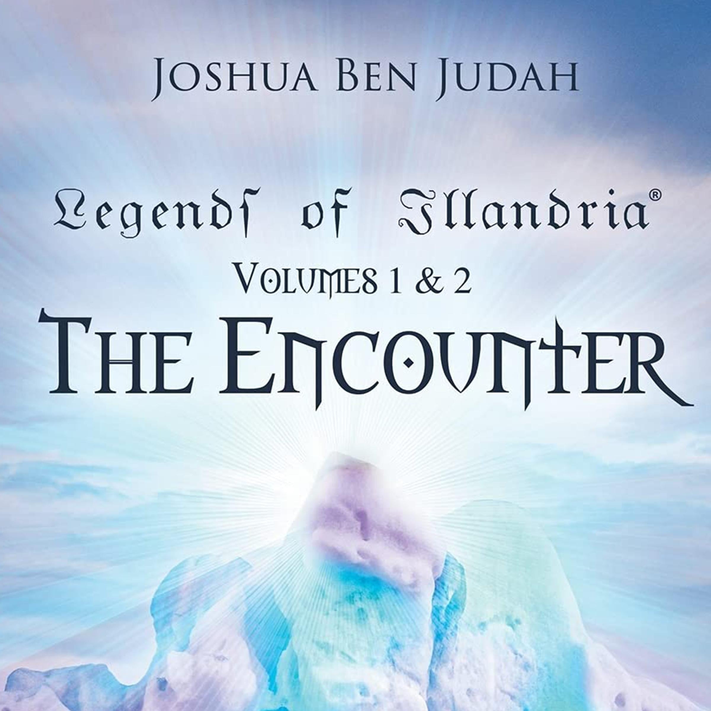 The Encounter