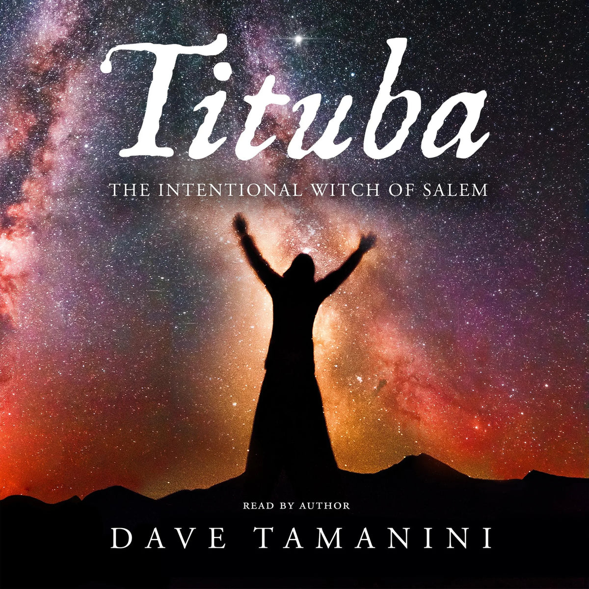 Tituba