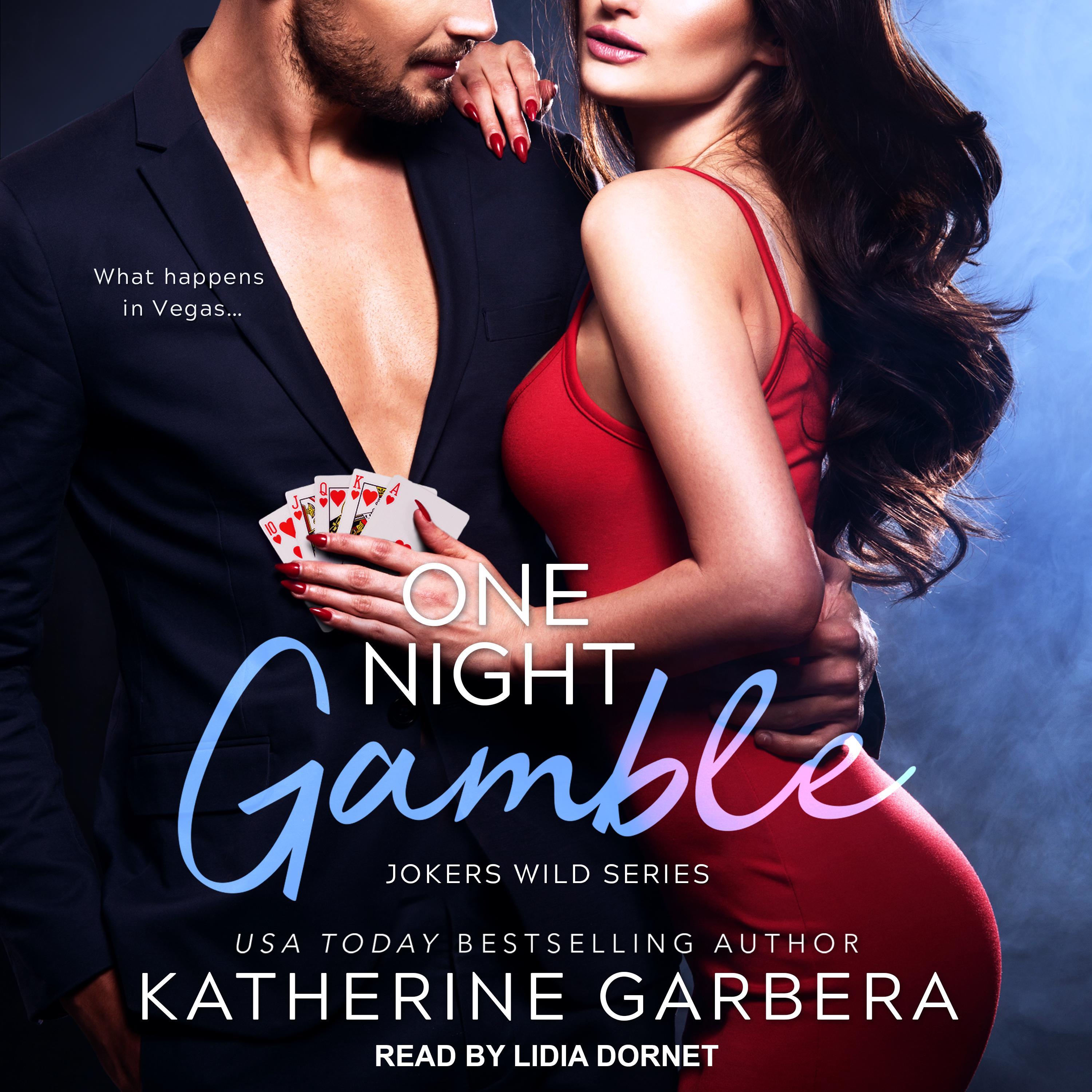 One Night Gamble