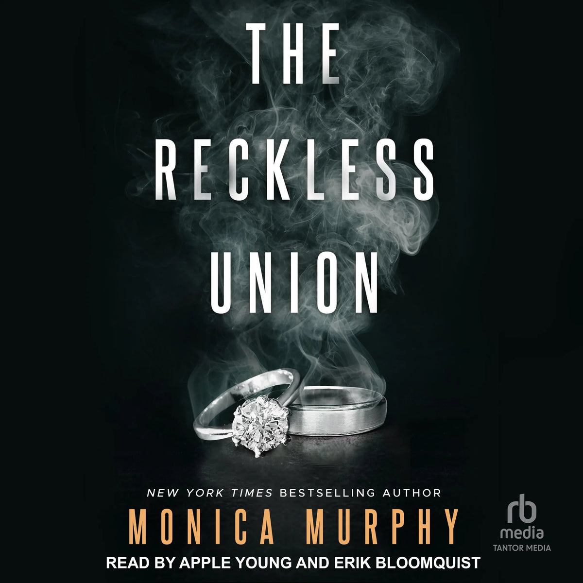 The Reckless Union