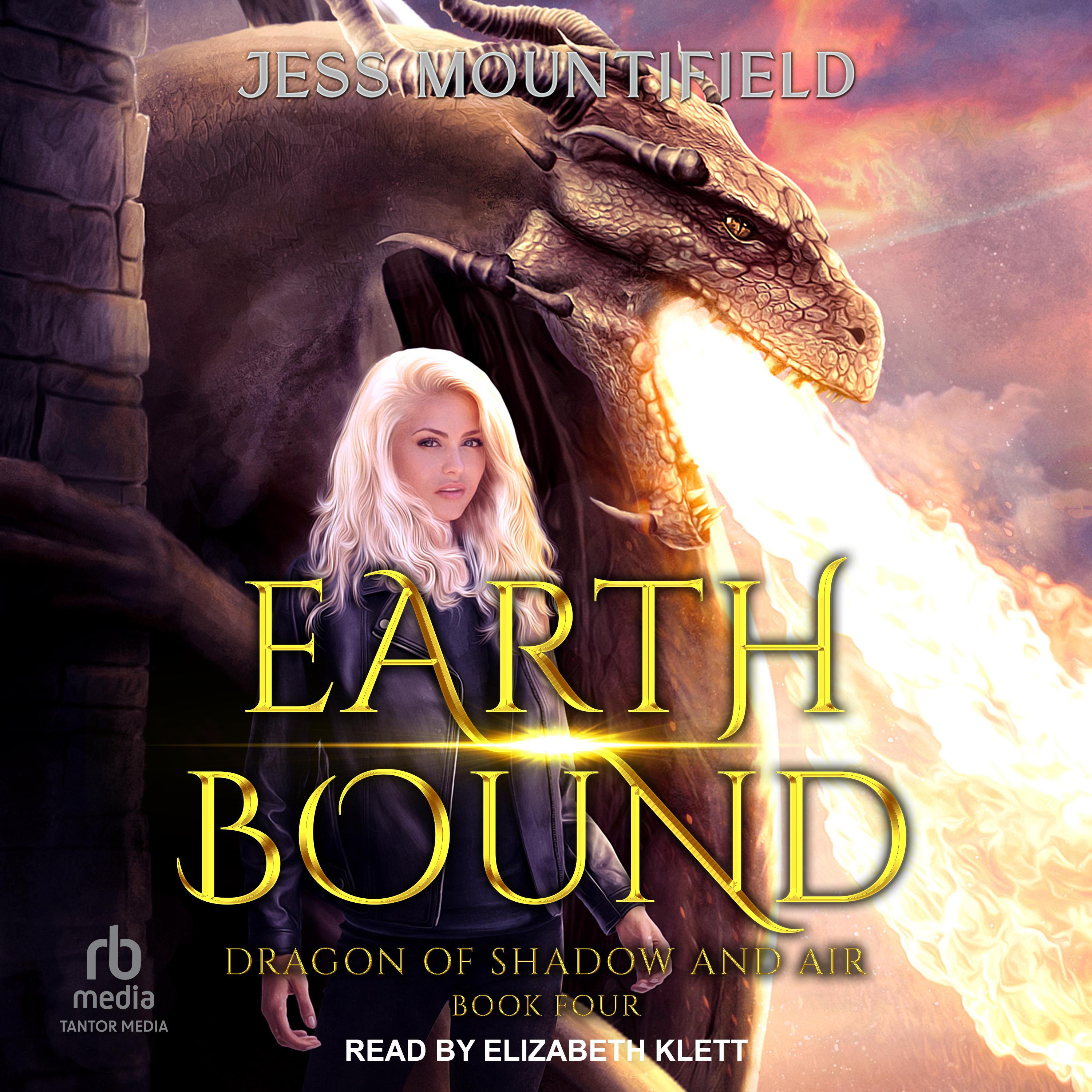 Earth Bound