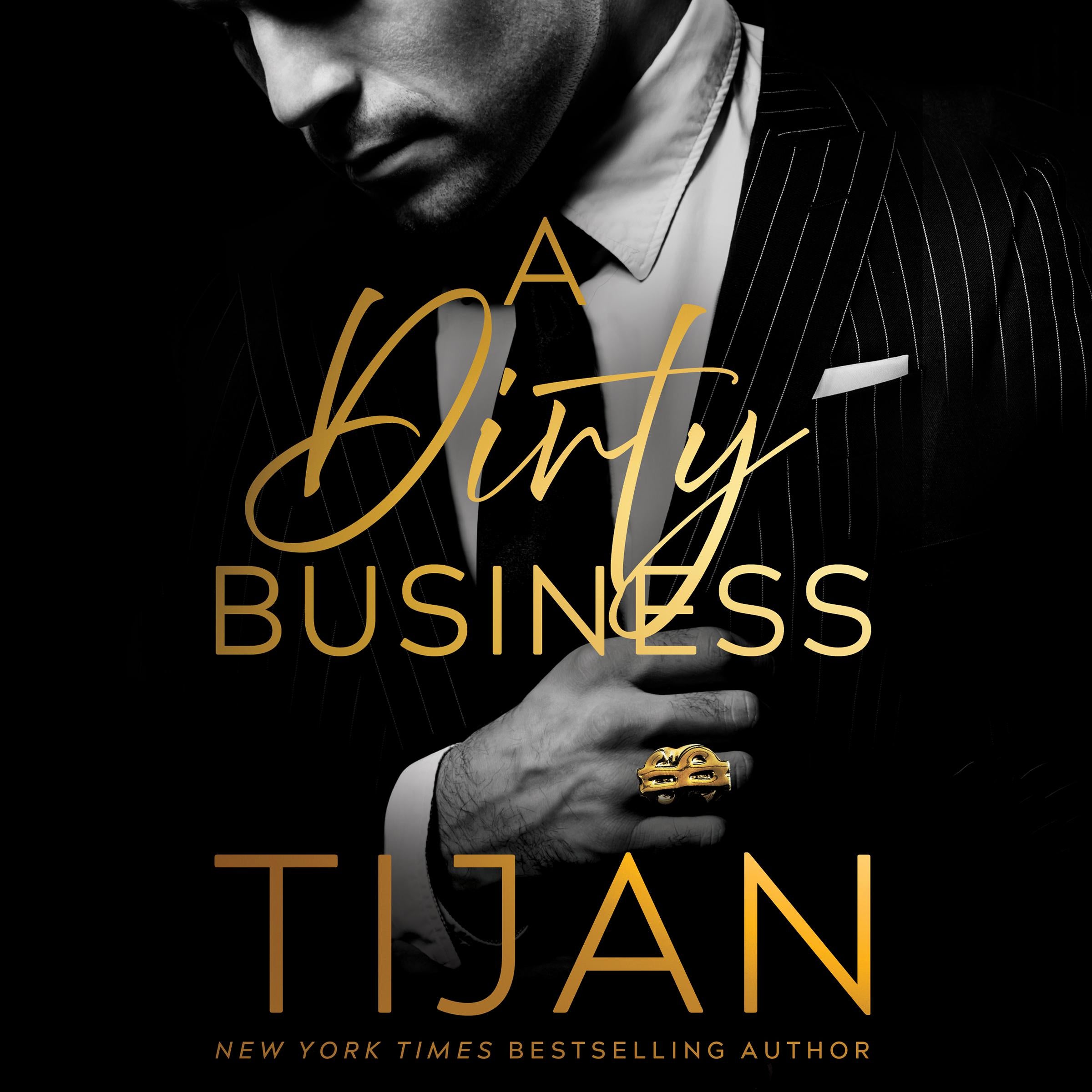 A Dirty Business