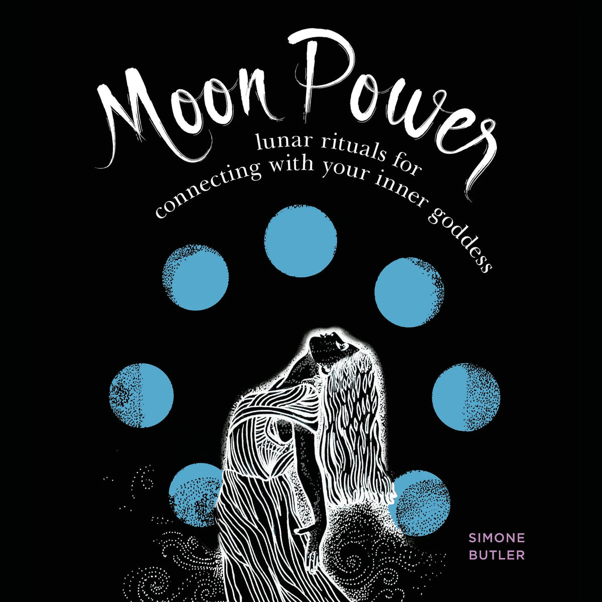 Moon Power