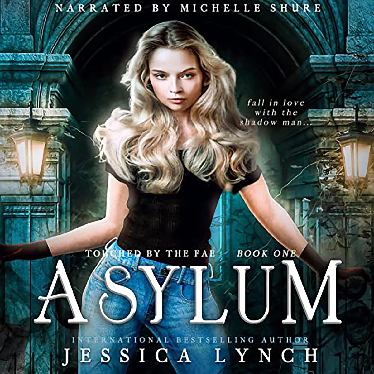 Asylum