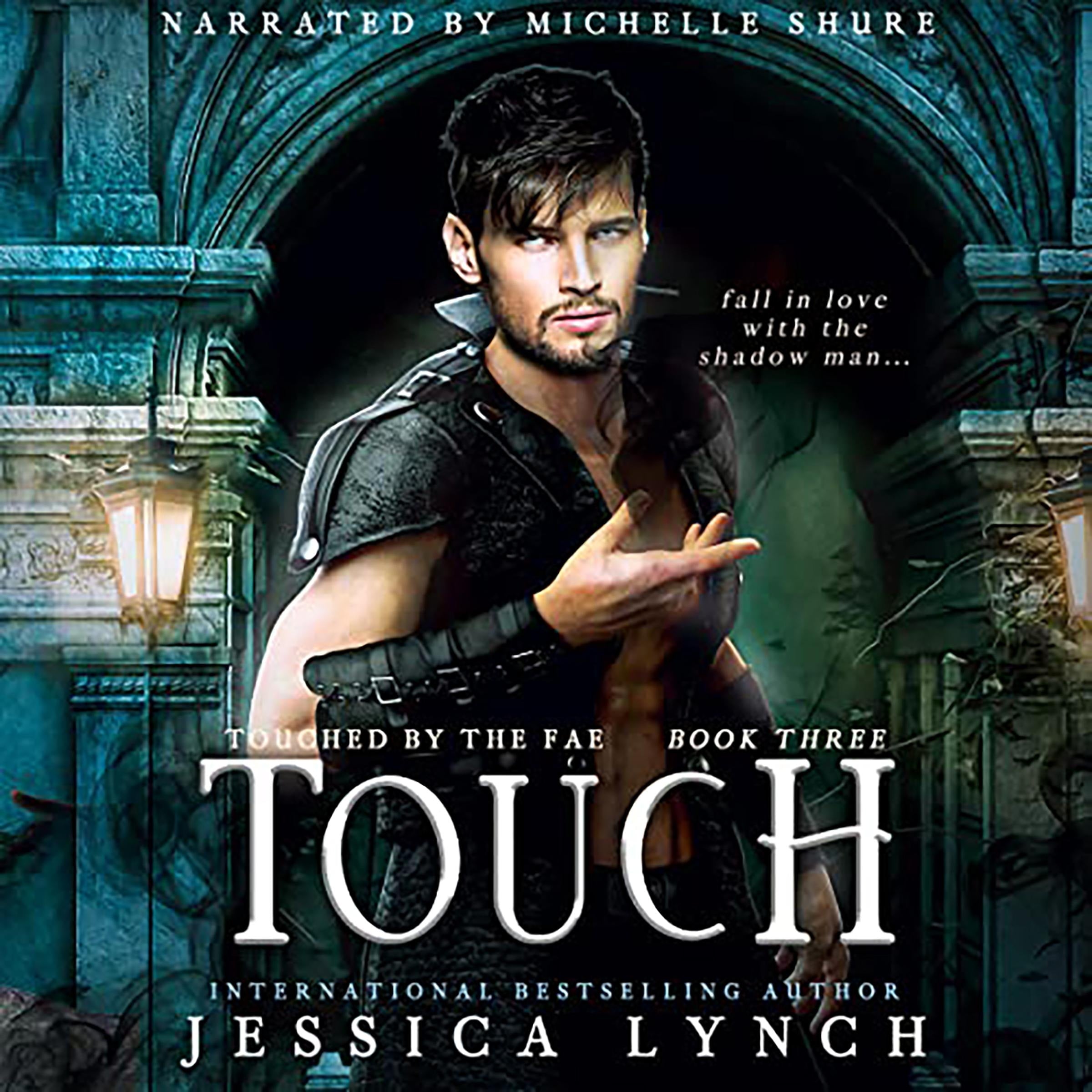 Touch