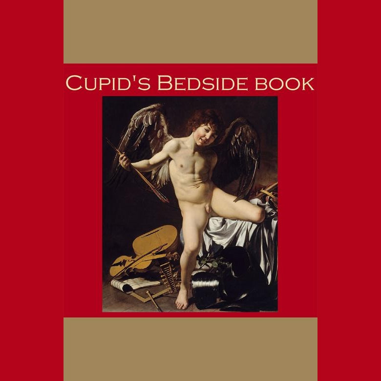 Cupid's Bedside Book