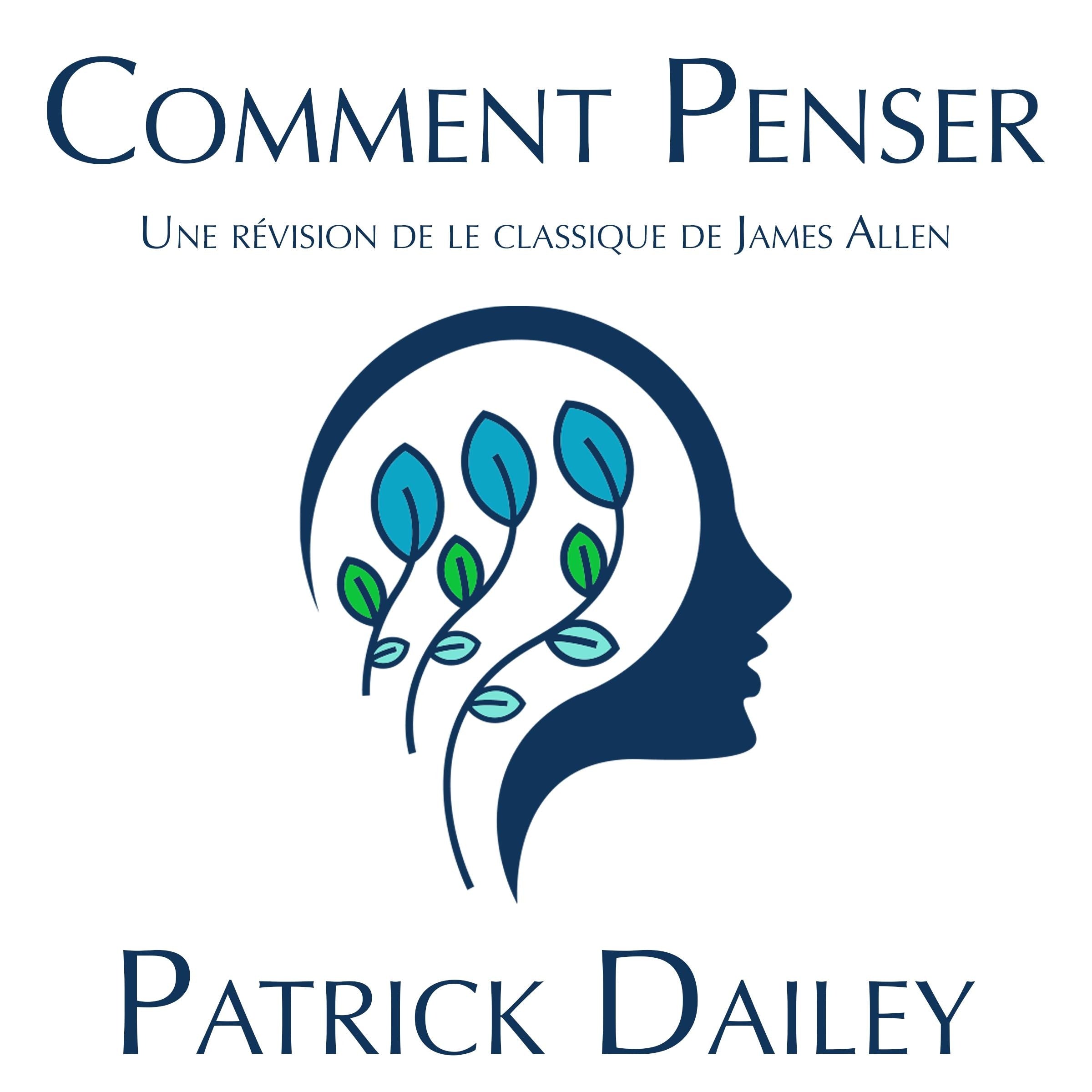 Comment Penser