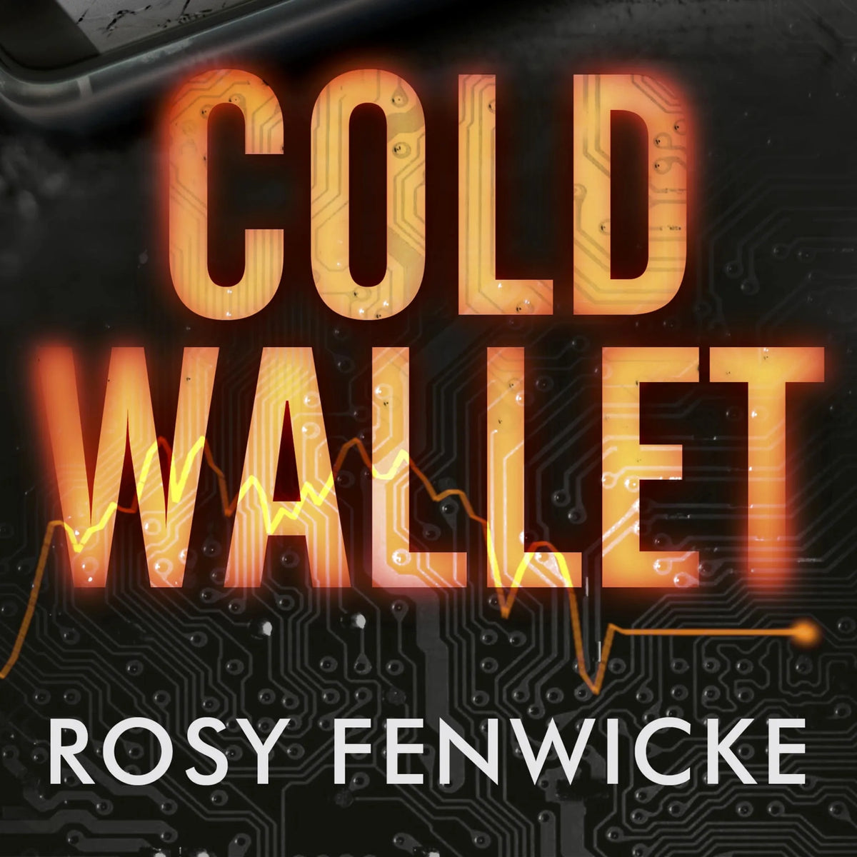 Cold Wallet