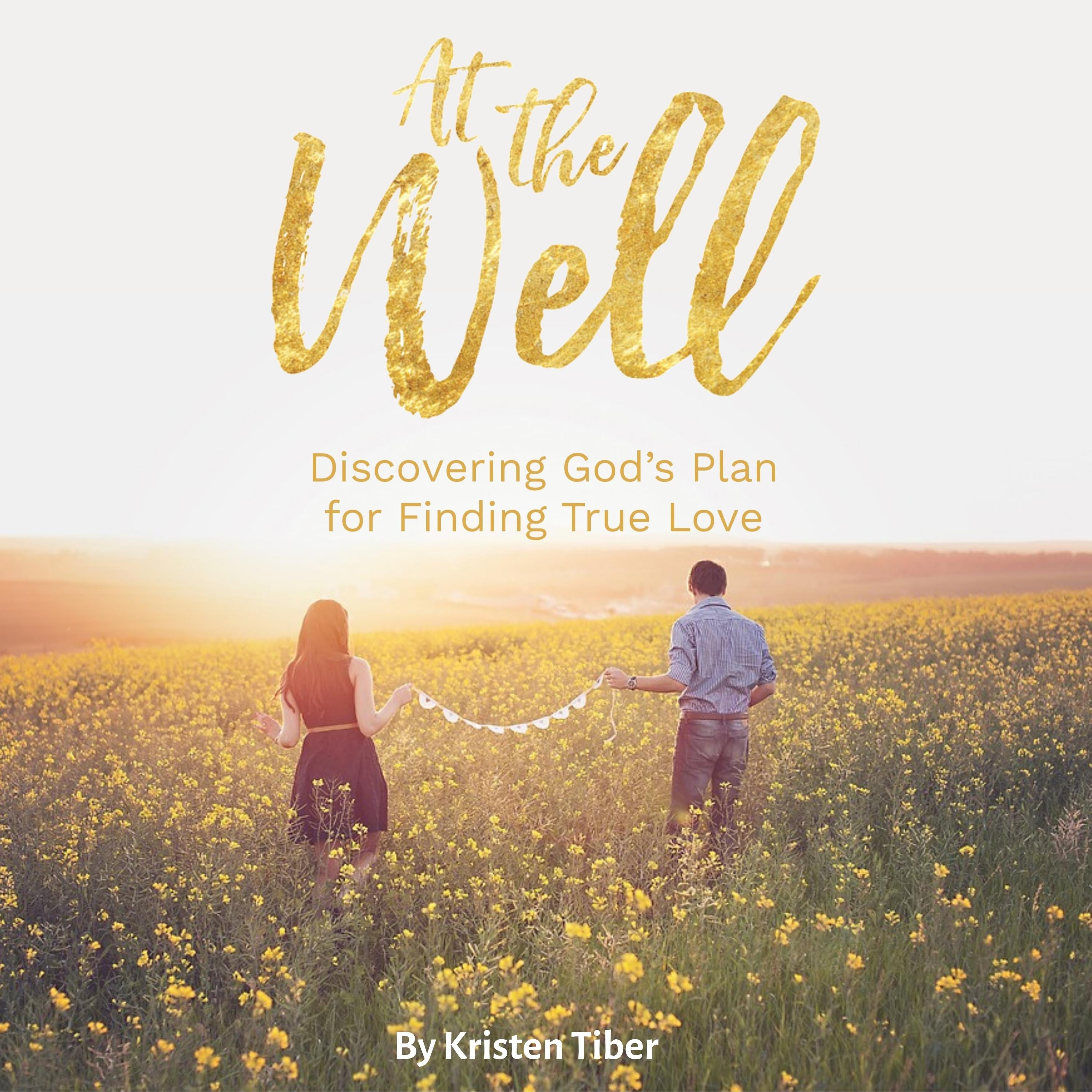 At The Well