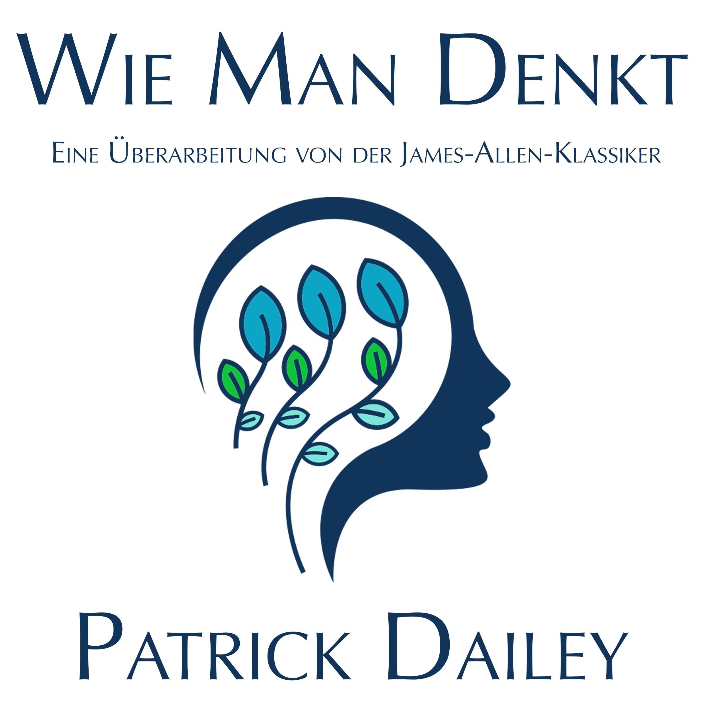 Wie Man Denkt