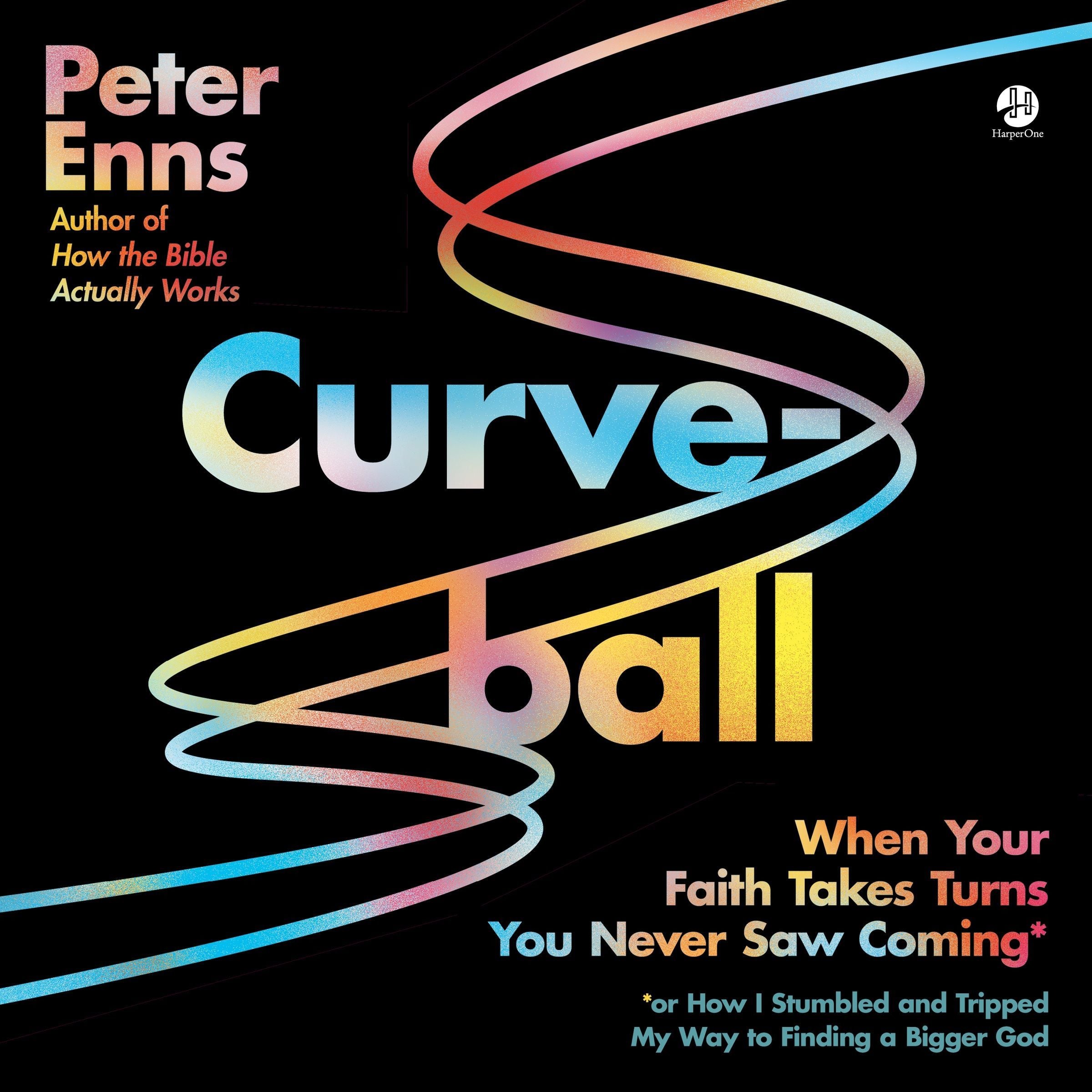 Curveball