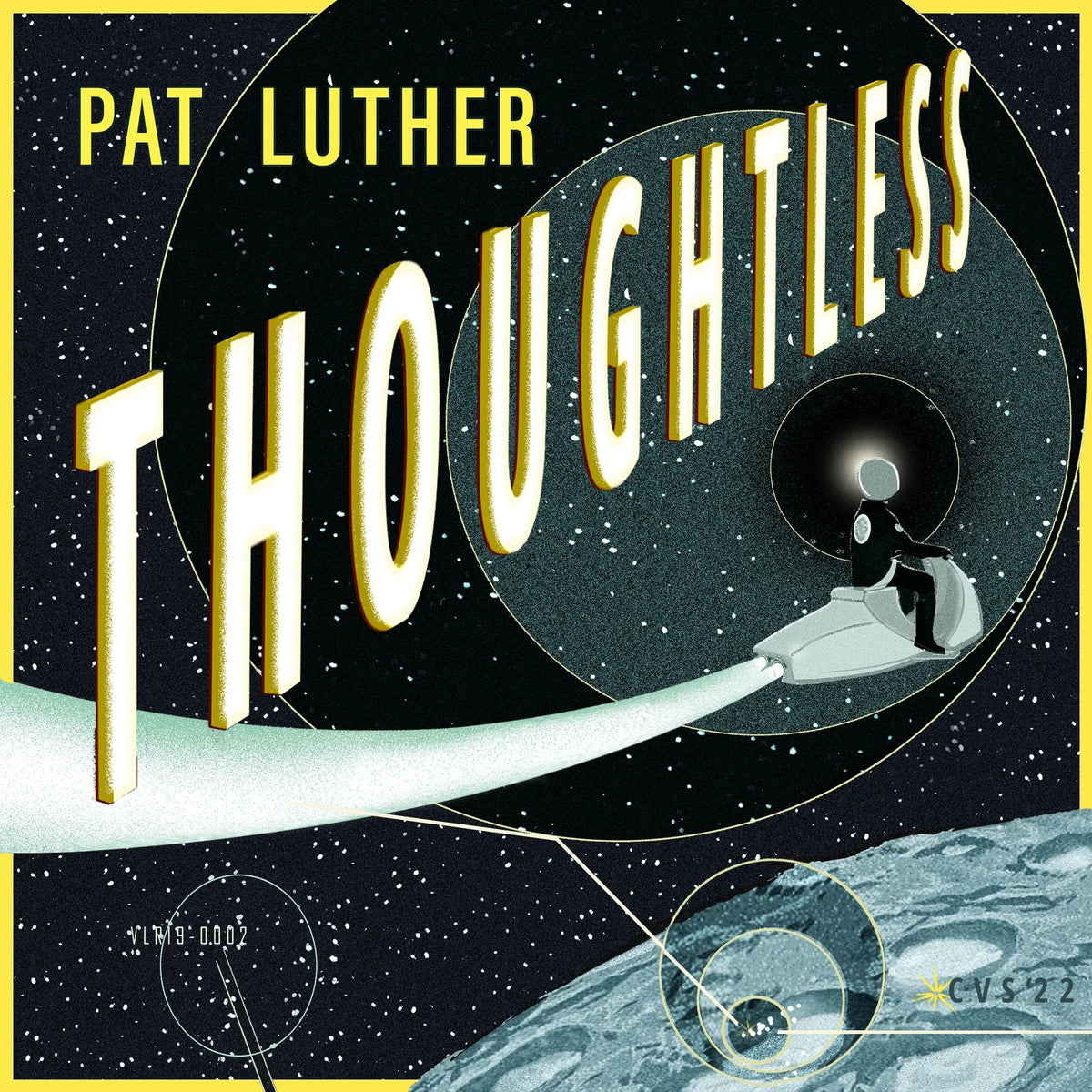 Thoughtless