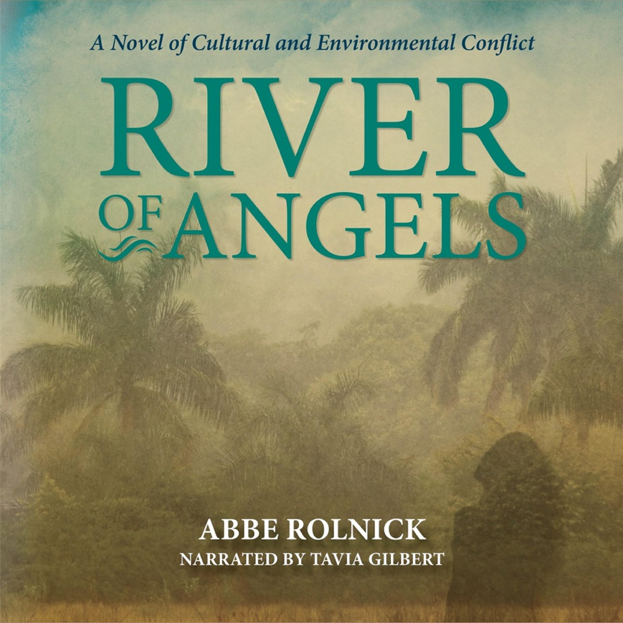 River of Angels