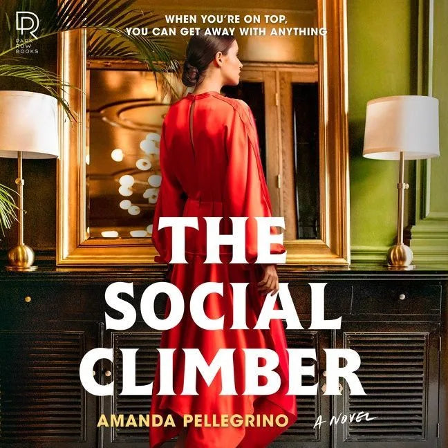 The Social Climber