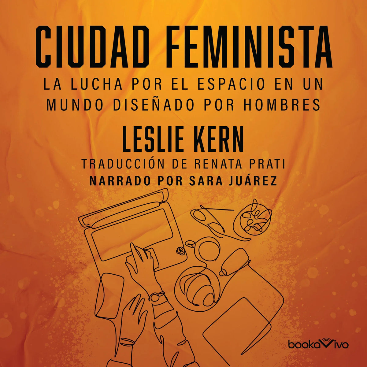 Ciudad feminista