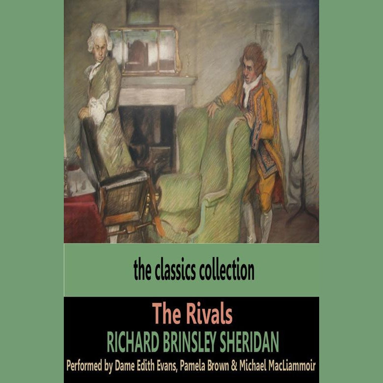 The Rivals