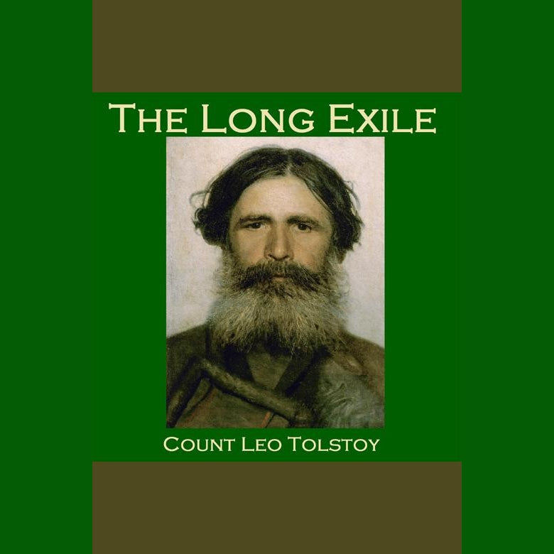 The Long Exile