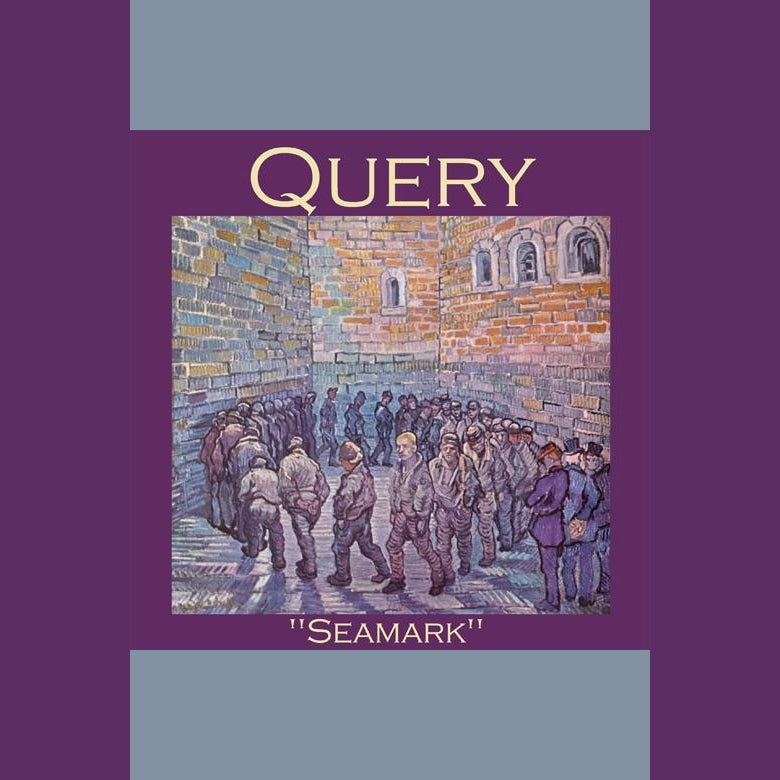 Query
