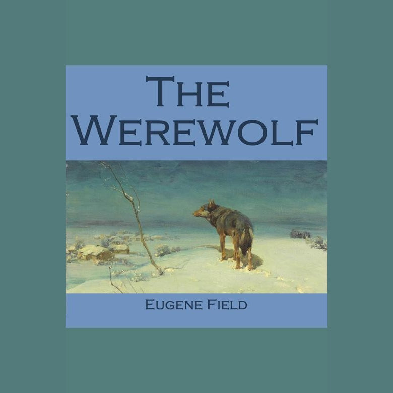 The Werewolf