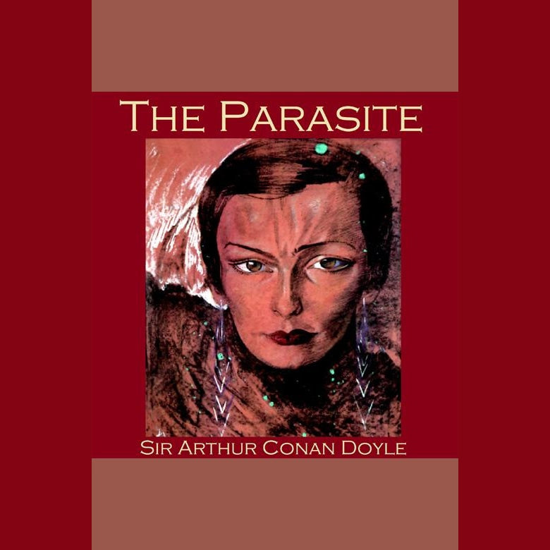 The Parasite