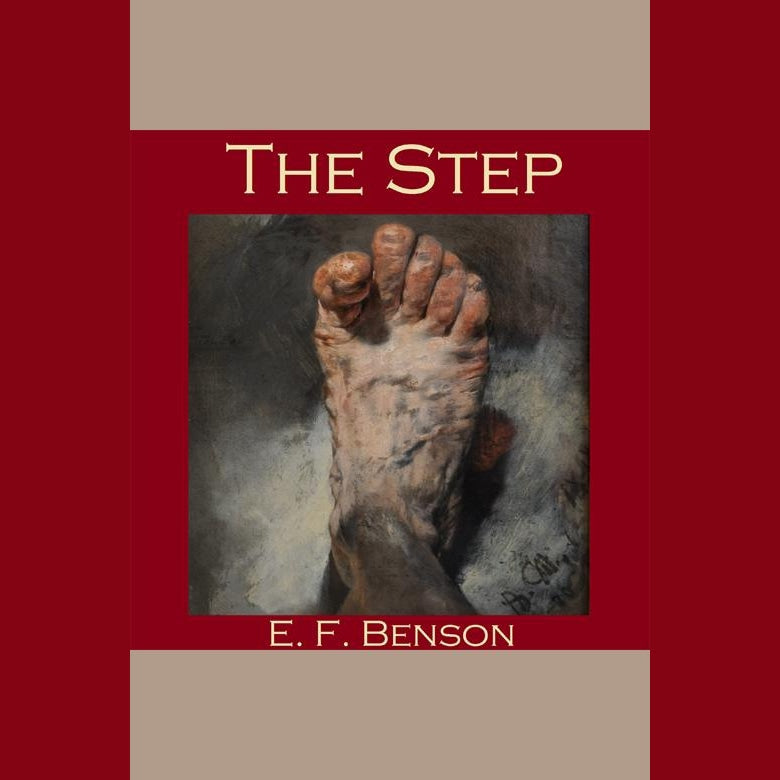The Step