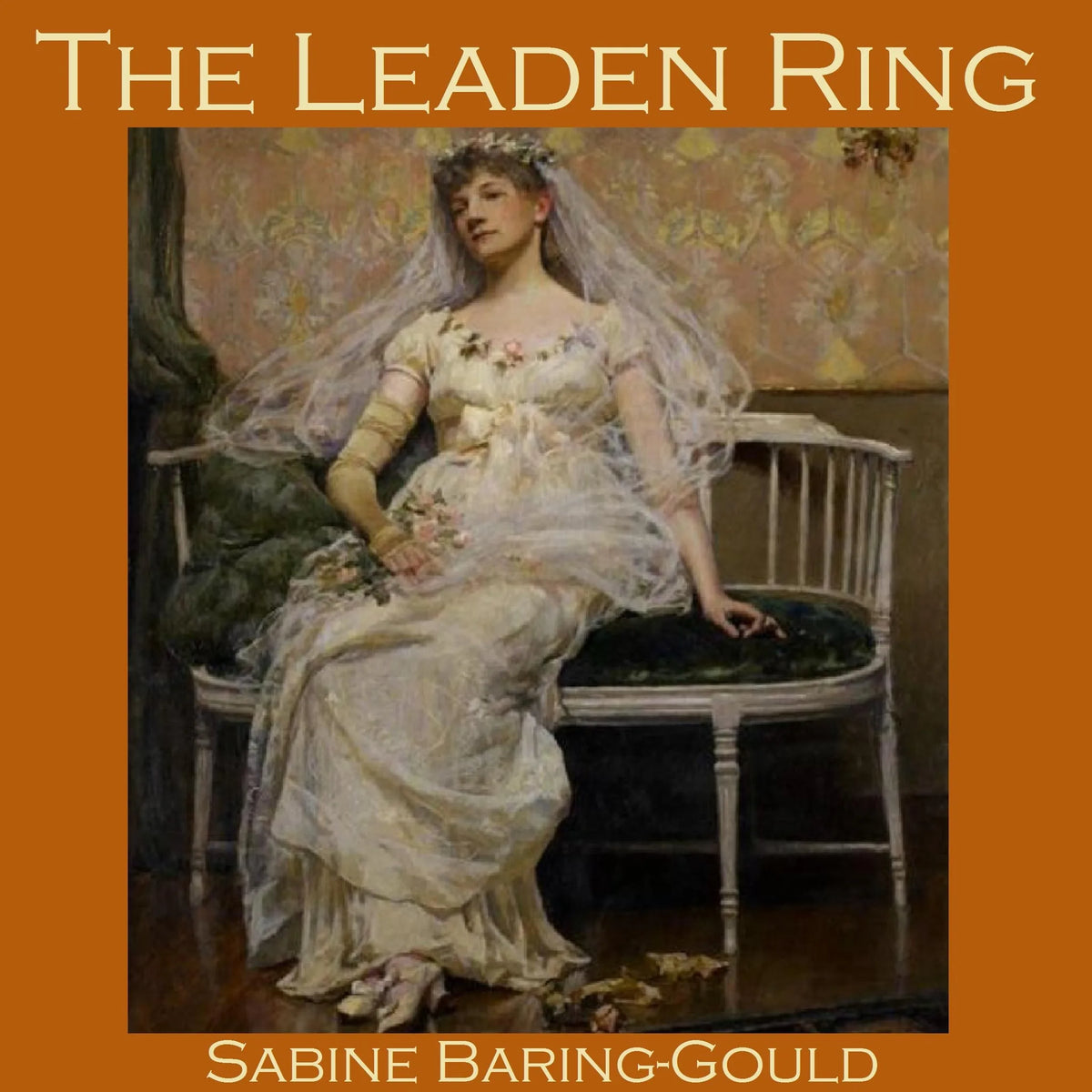 The Leaden Ring